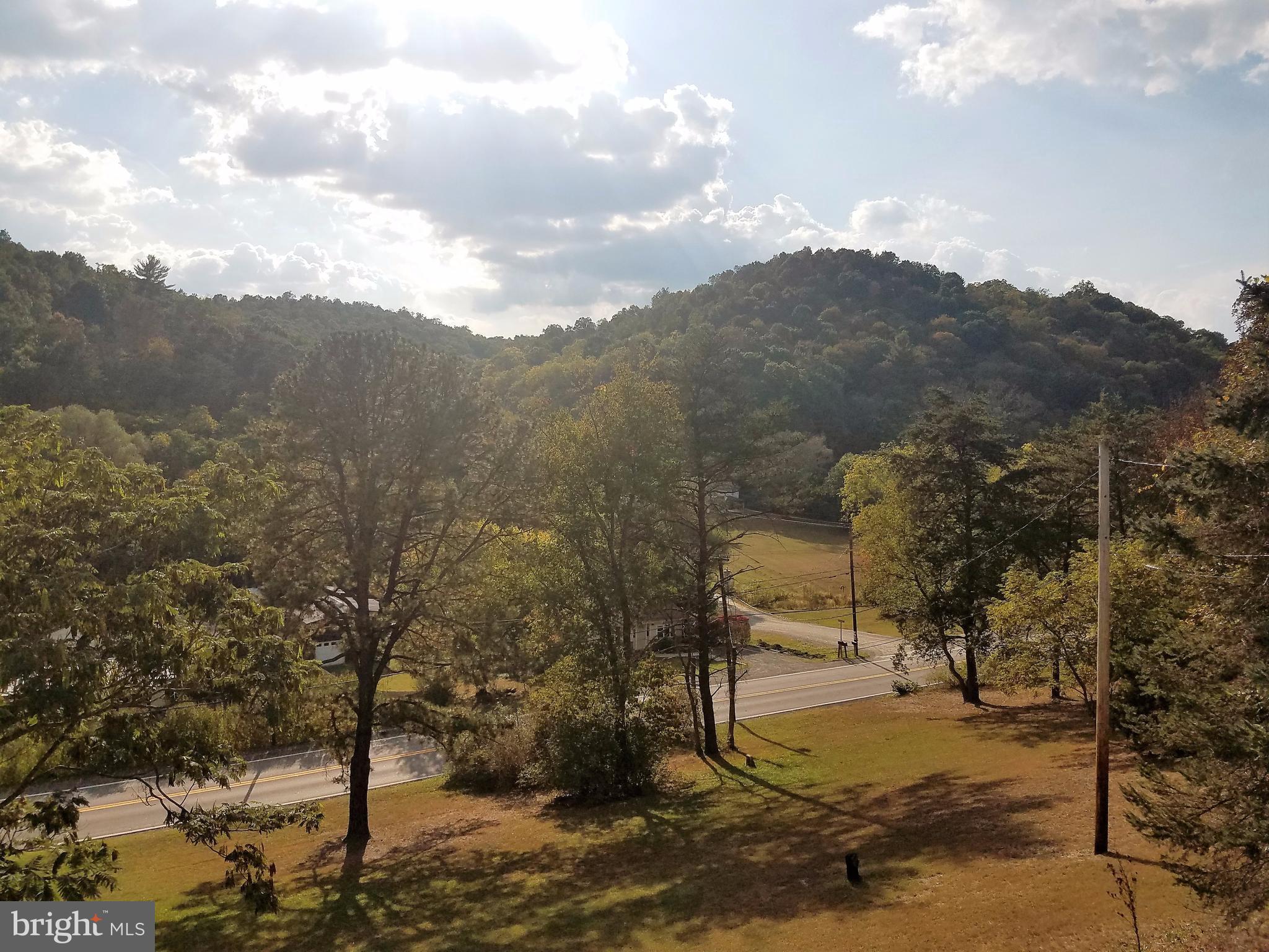 NELSON - Residential