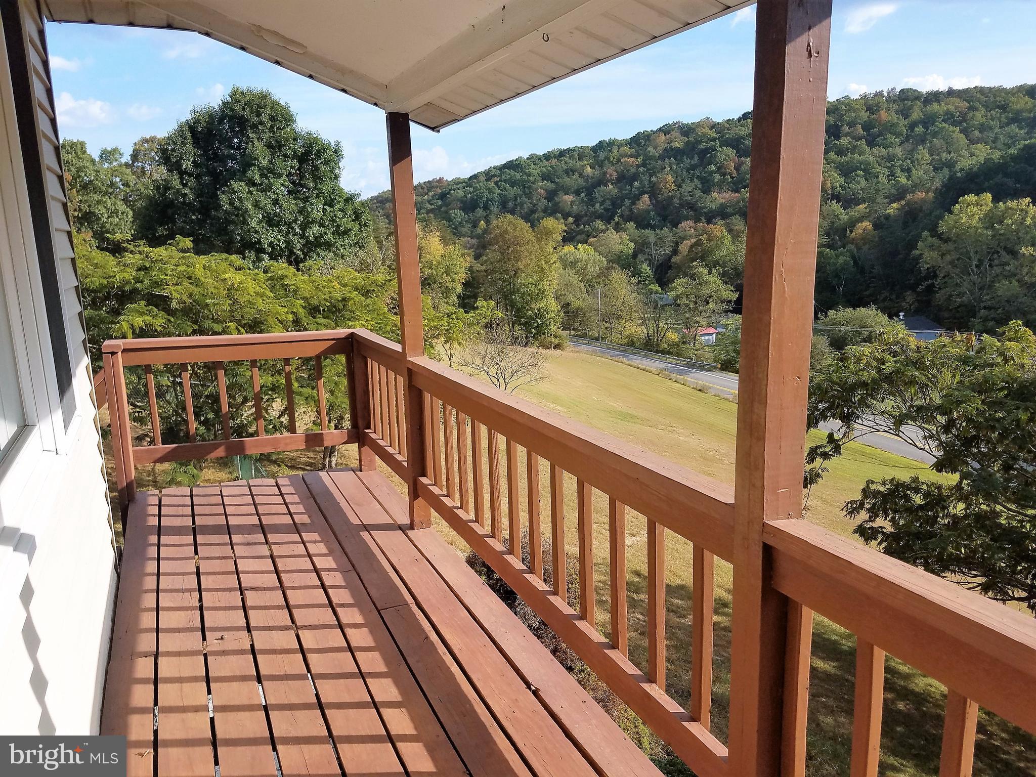 NELSON - Residential