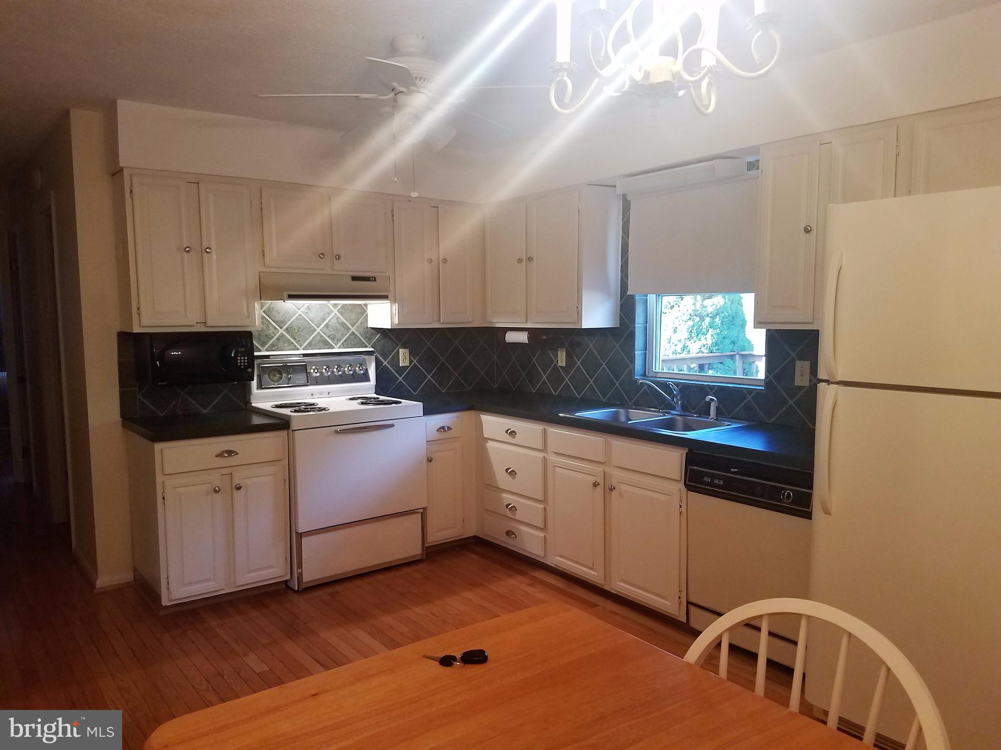 NELSON - Residential