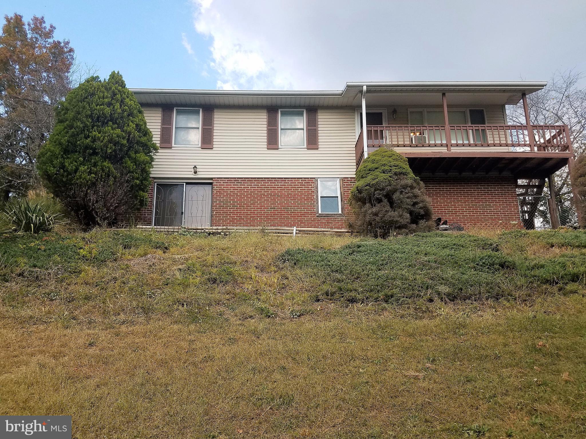 NELSON - Residential