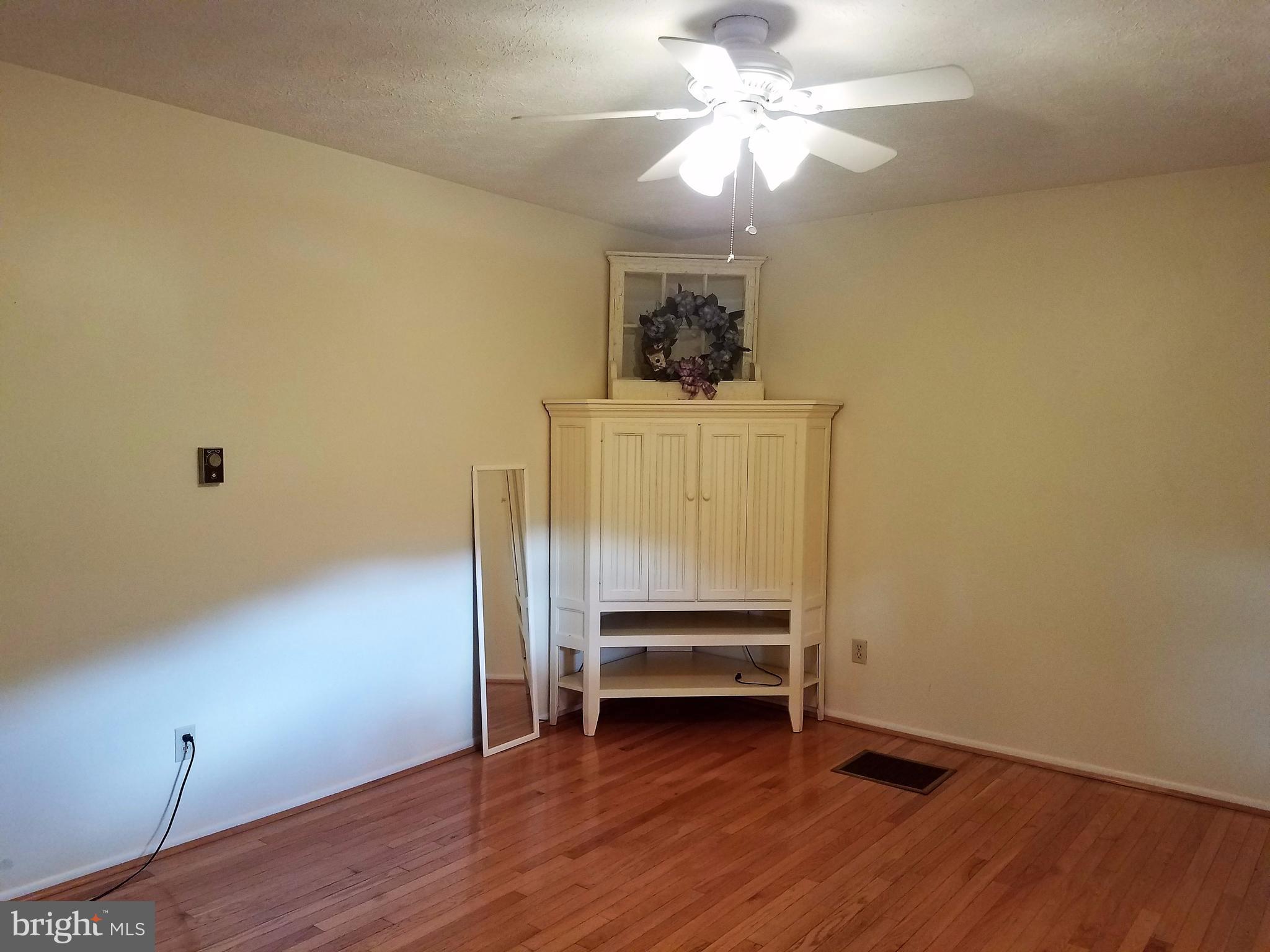 NELSON - Residential