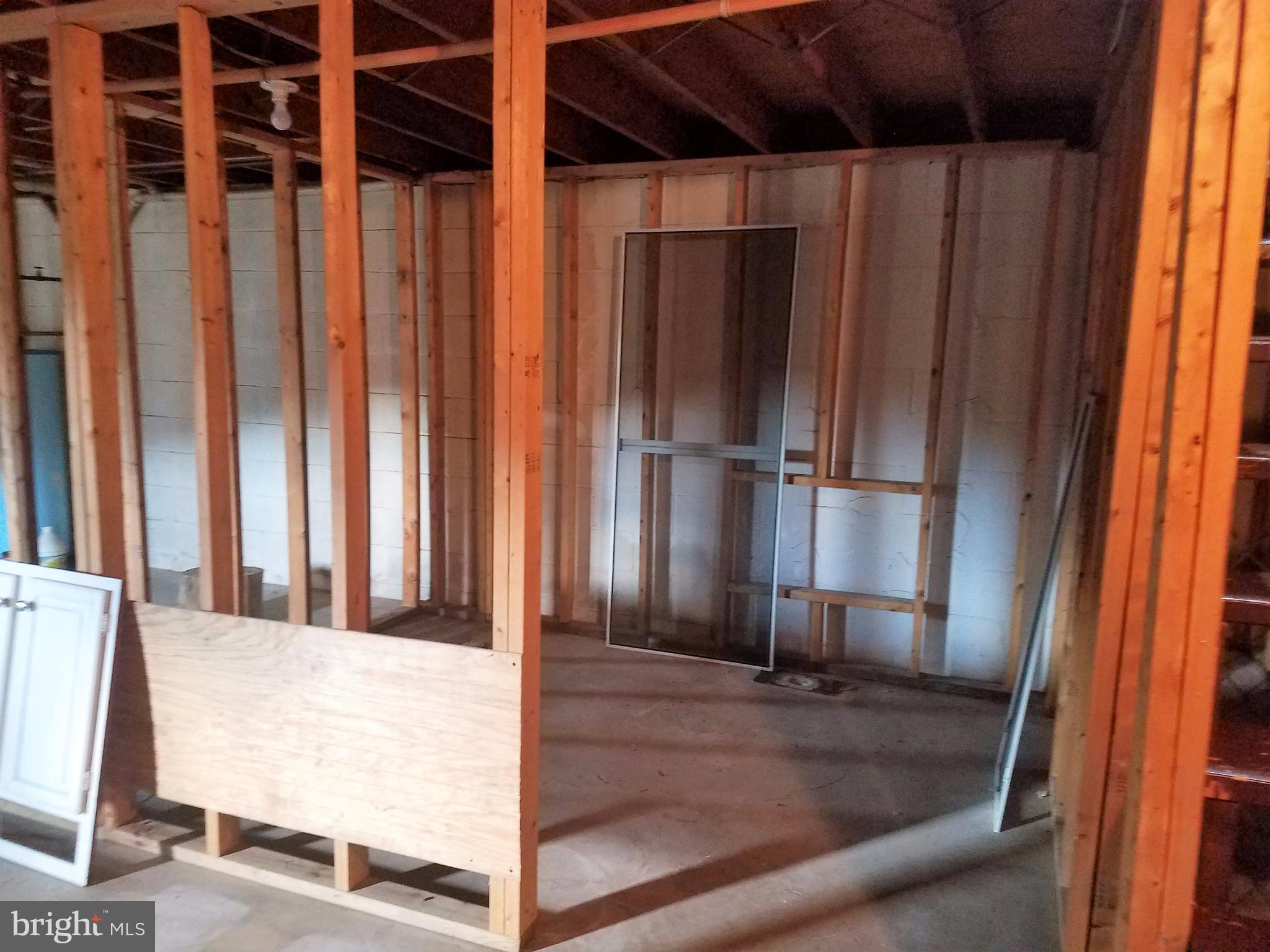 NELSON - Residential