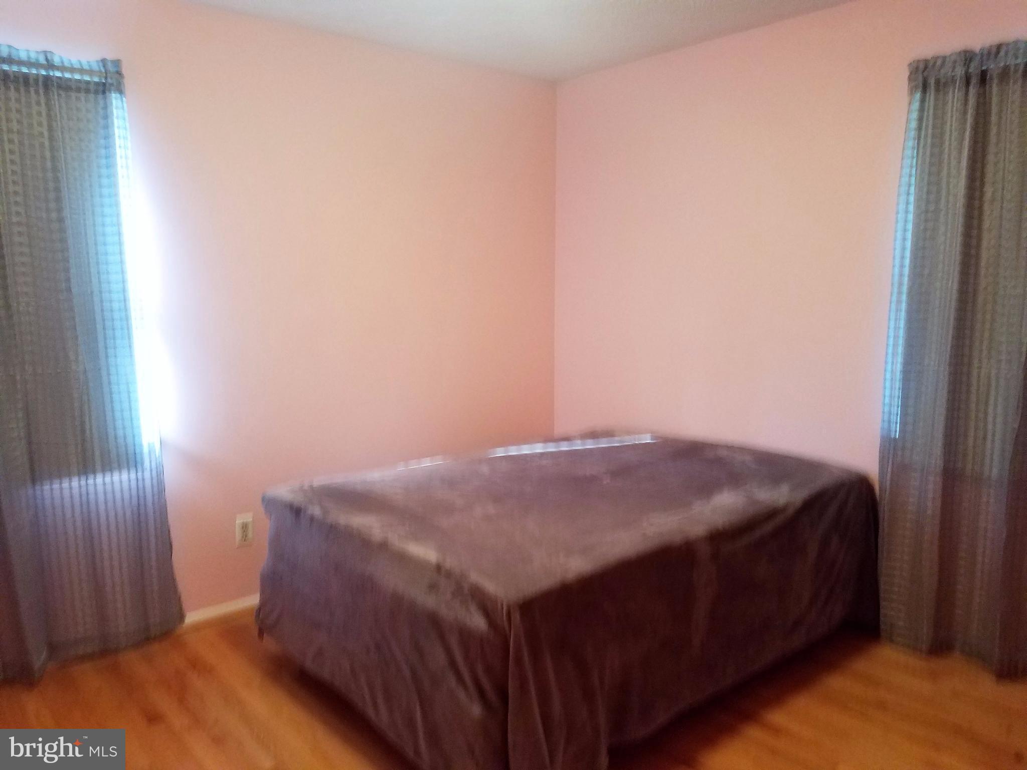 NELSON - Residential