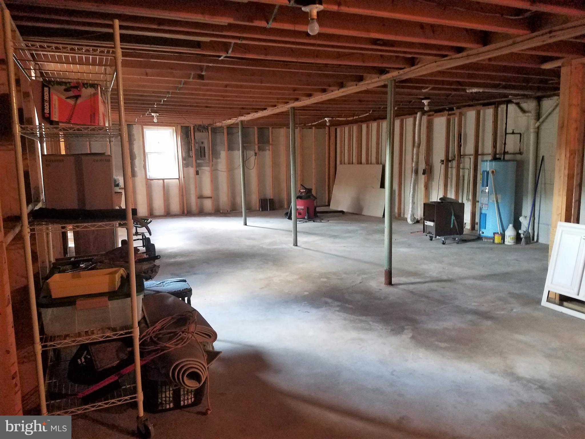 NELSON - Residential