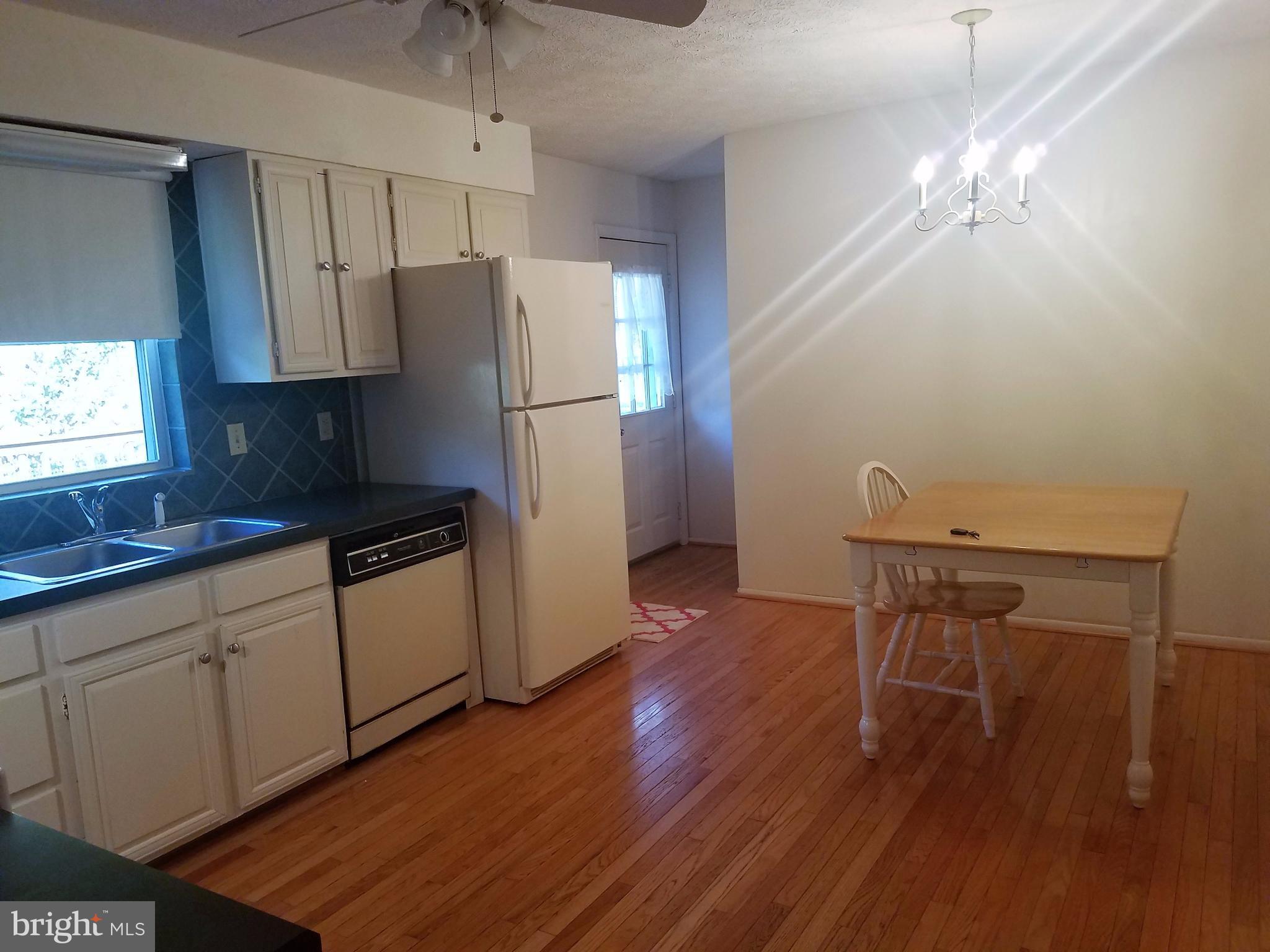 NELSON - Residential