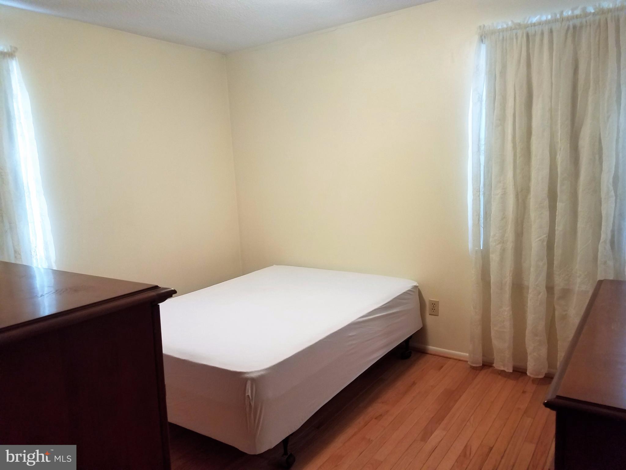 NELSON - Residential