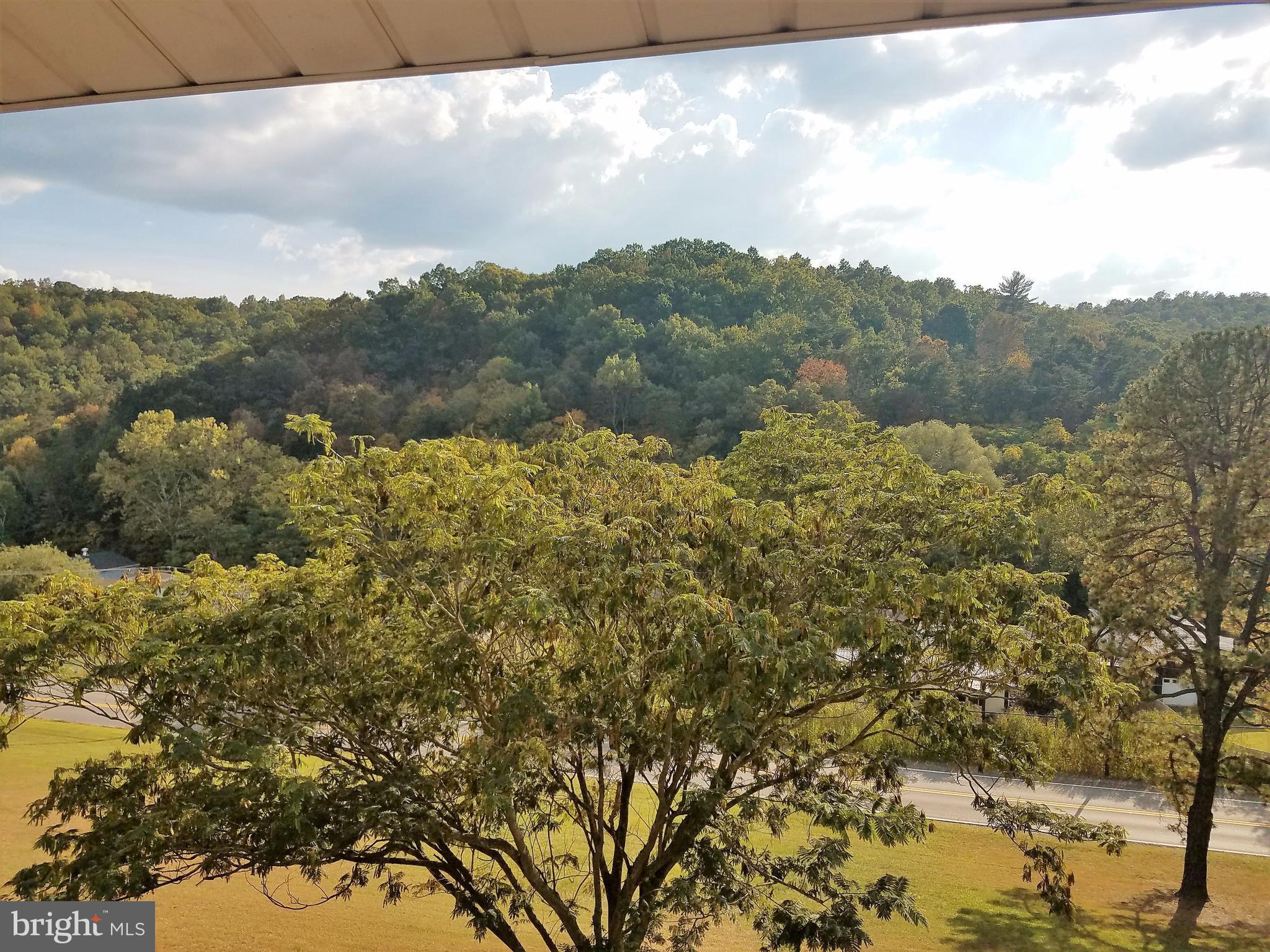 NELSON - Residential