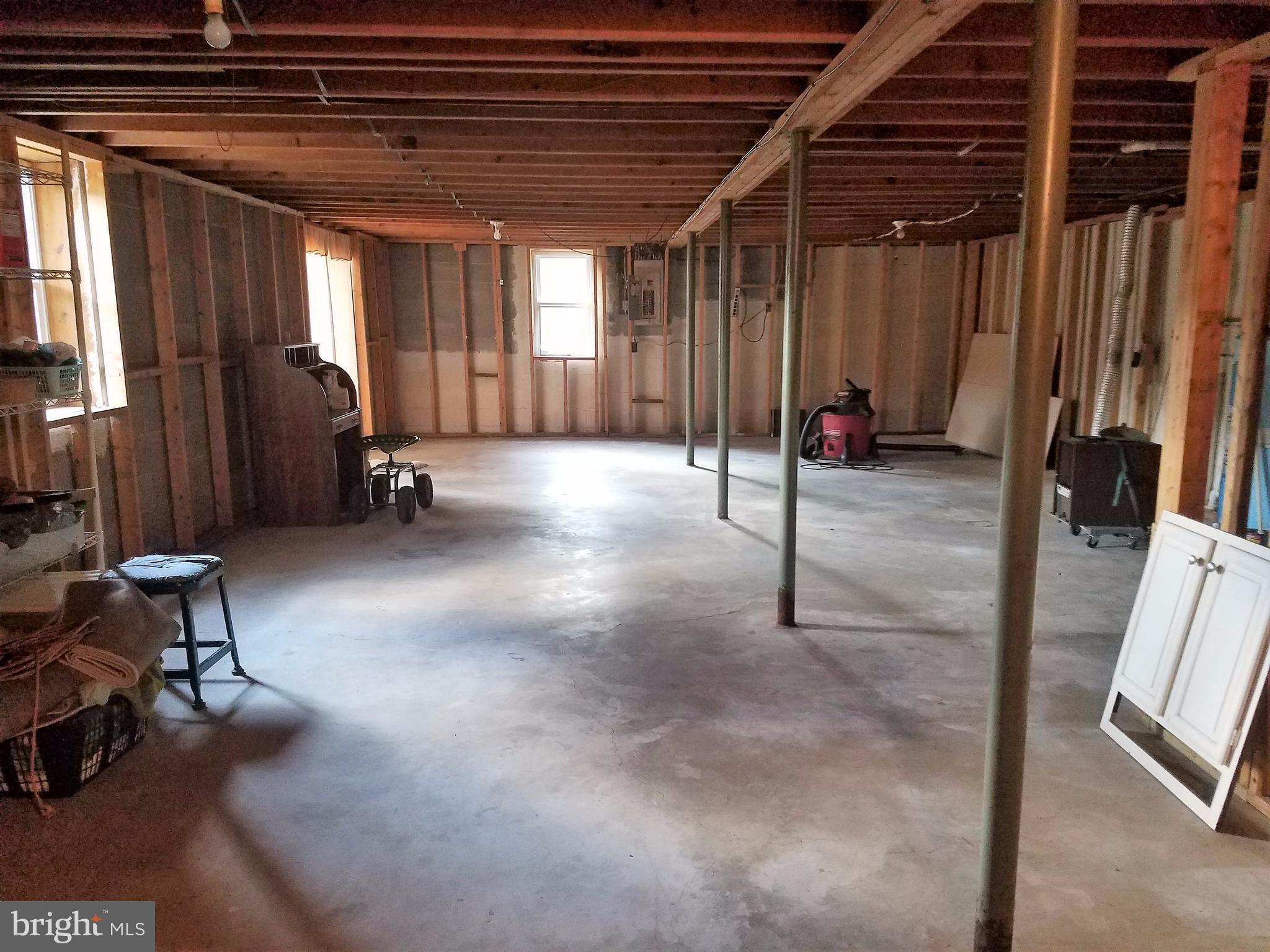 NELSON - Residential