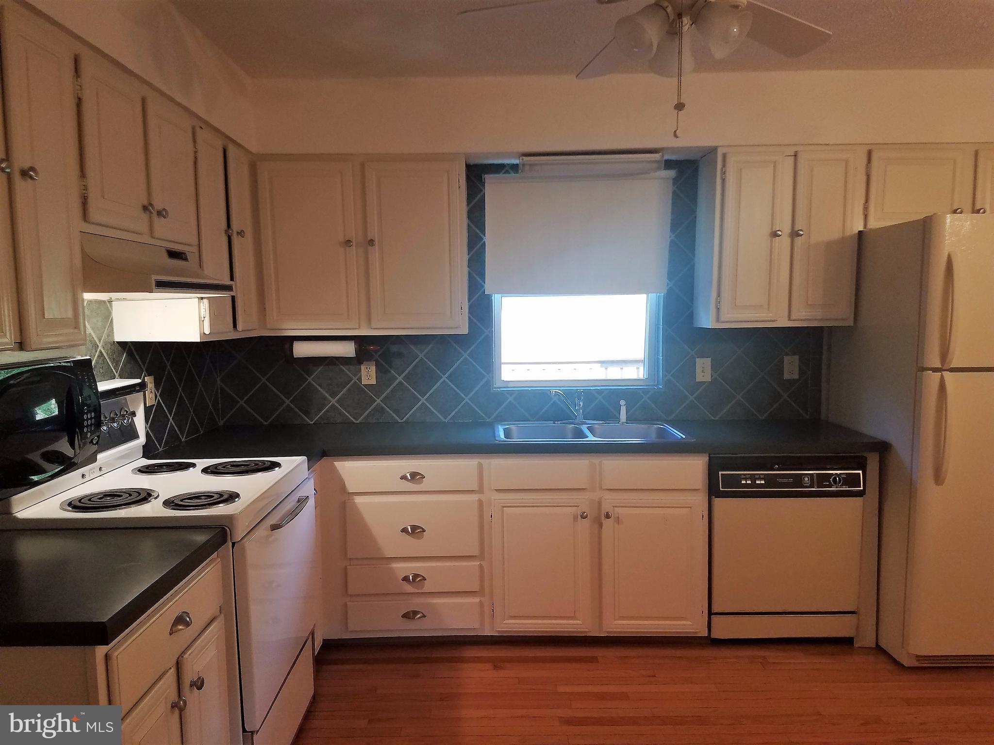 NELSON - Residential