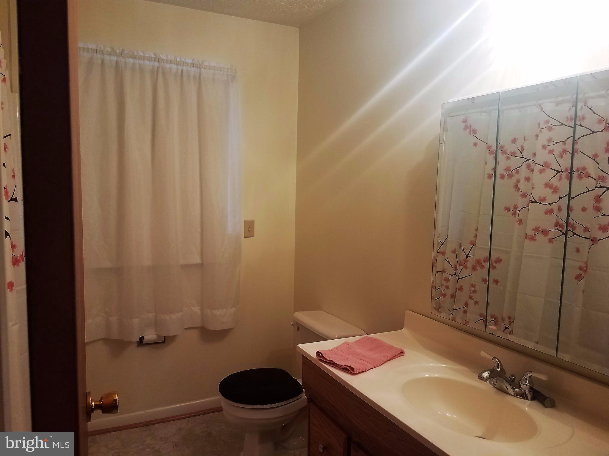 NELSON - Residential