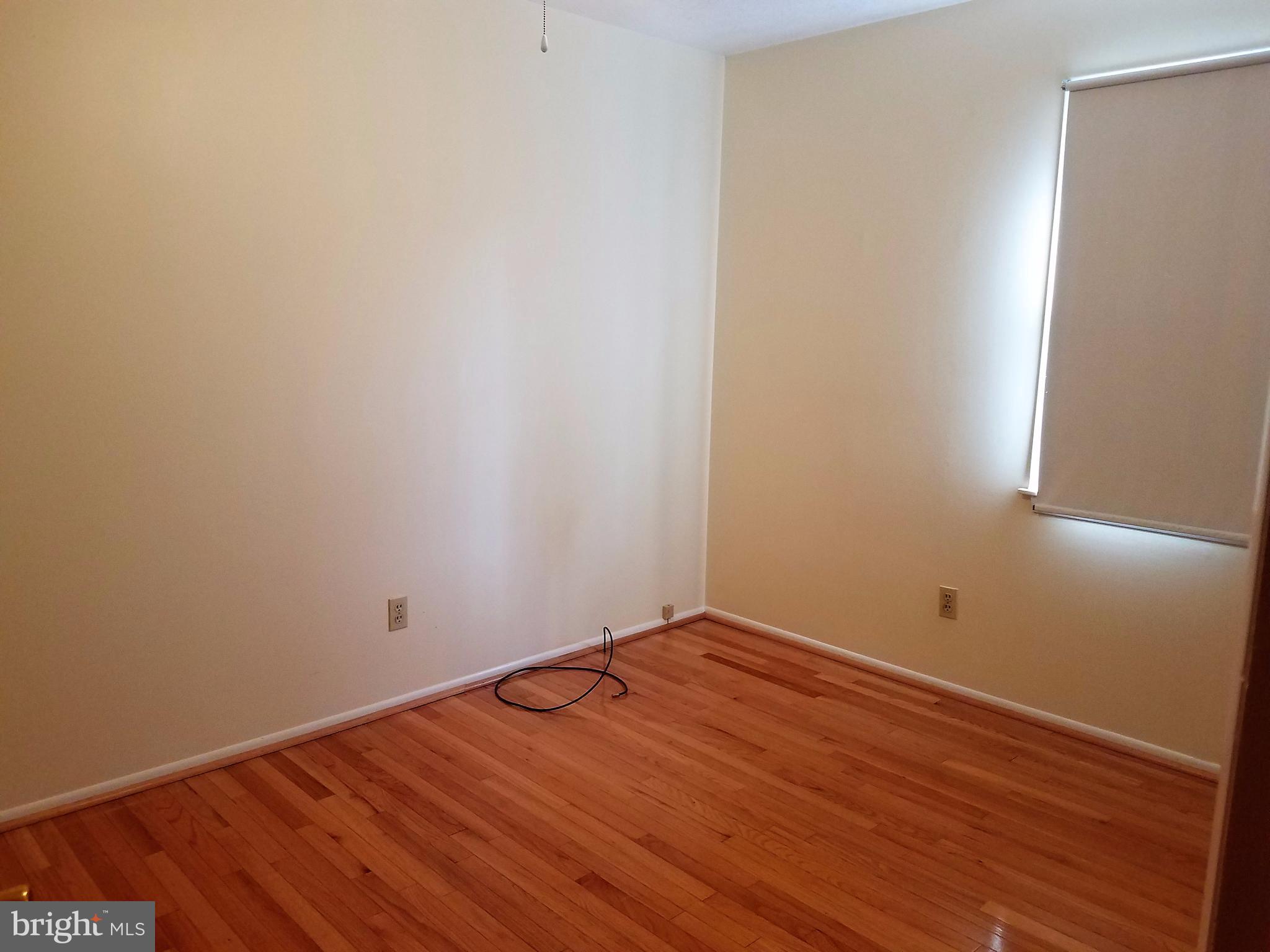 NELSON - Residential