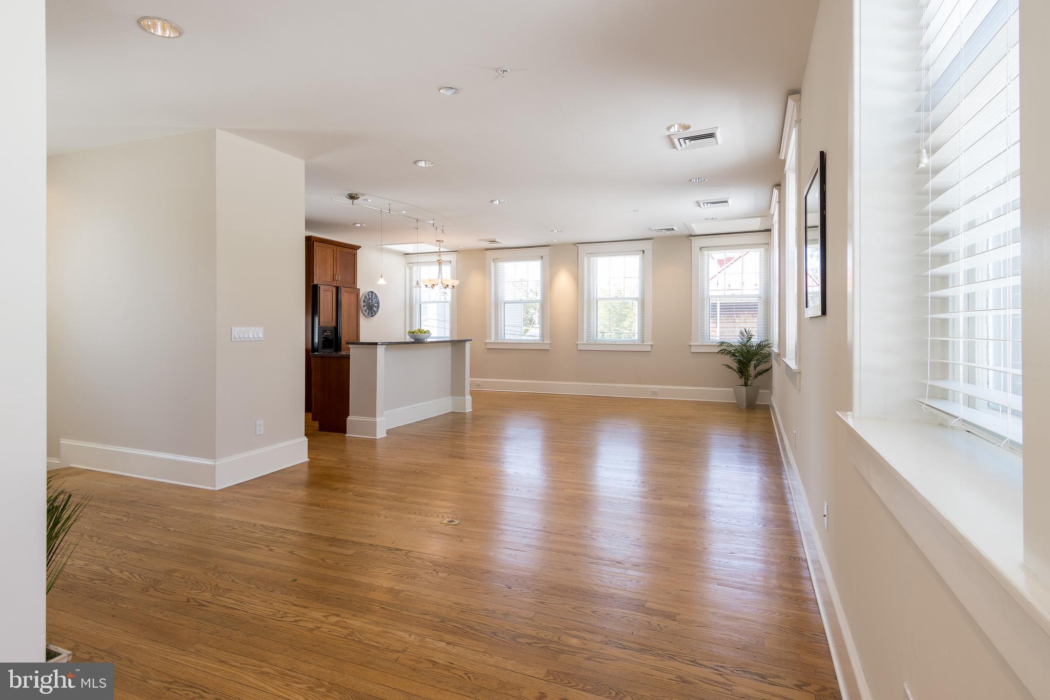 HISTORIC DISTRICT - Residential