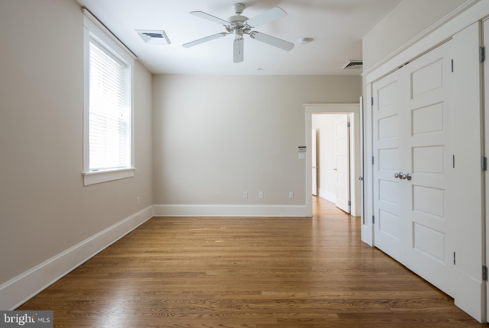 HISTORIC DISTRICT - Residential