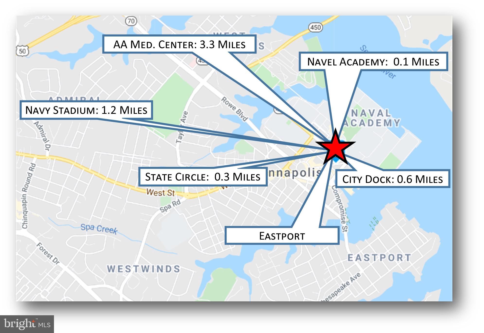 HISTORIC DISTRICT - Residential