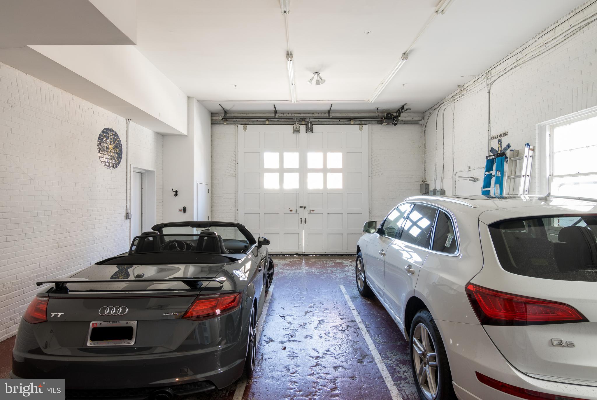 HISTORIC DISTRICT - Residential