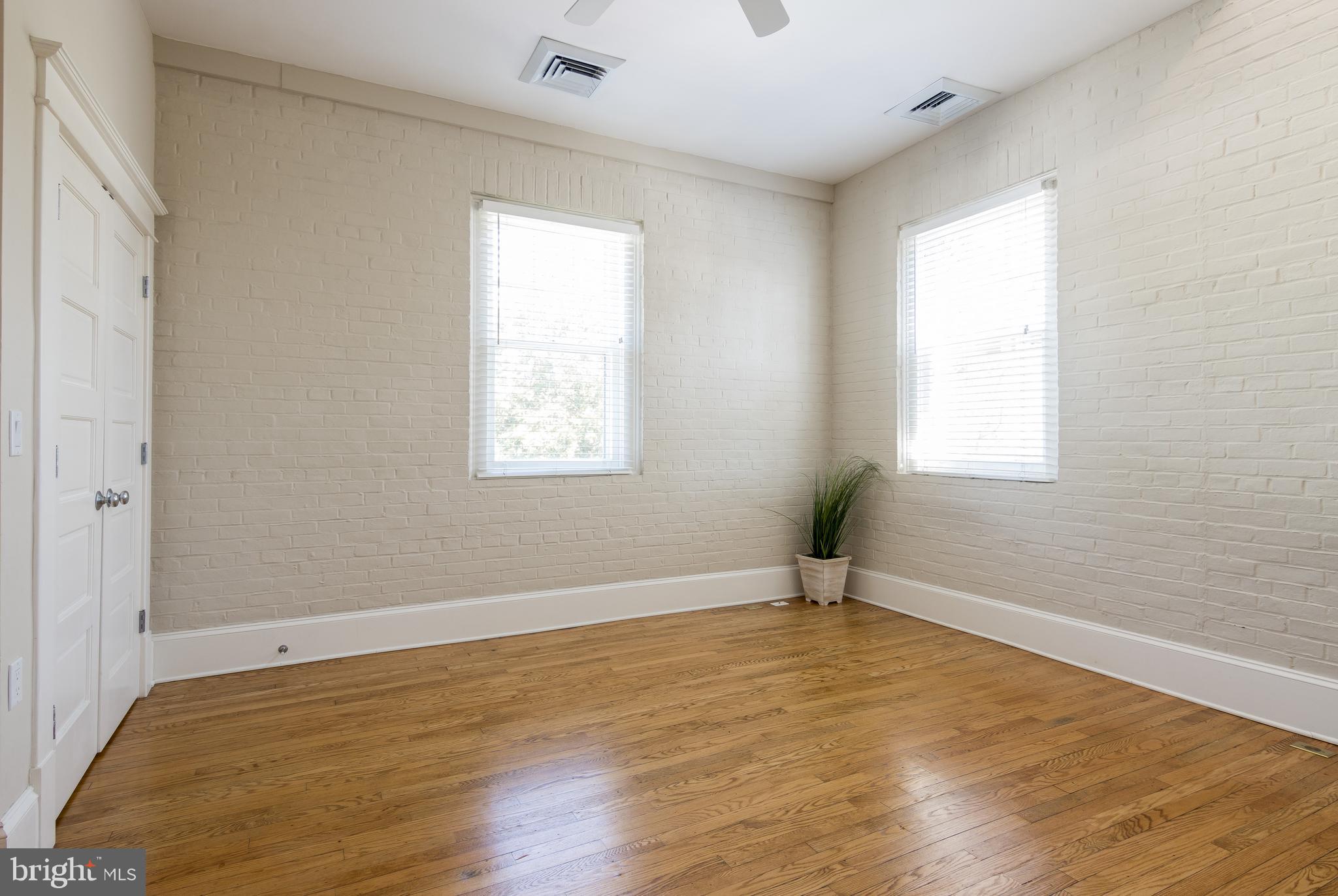 HISTORIC DISTRICT - Residential