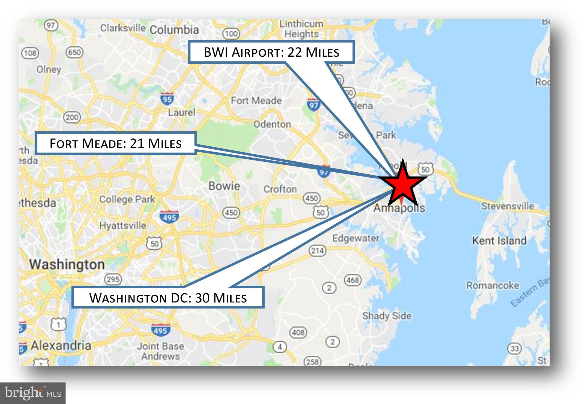 HISTORIC DISTRICT - Residential