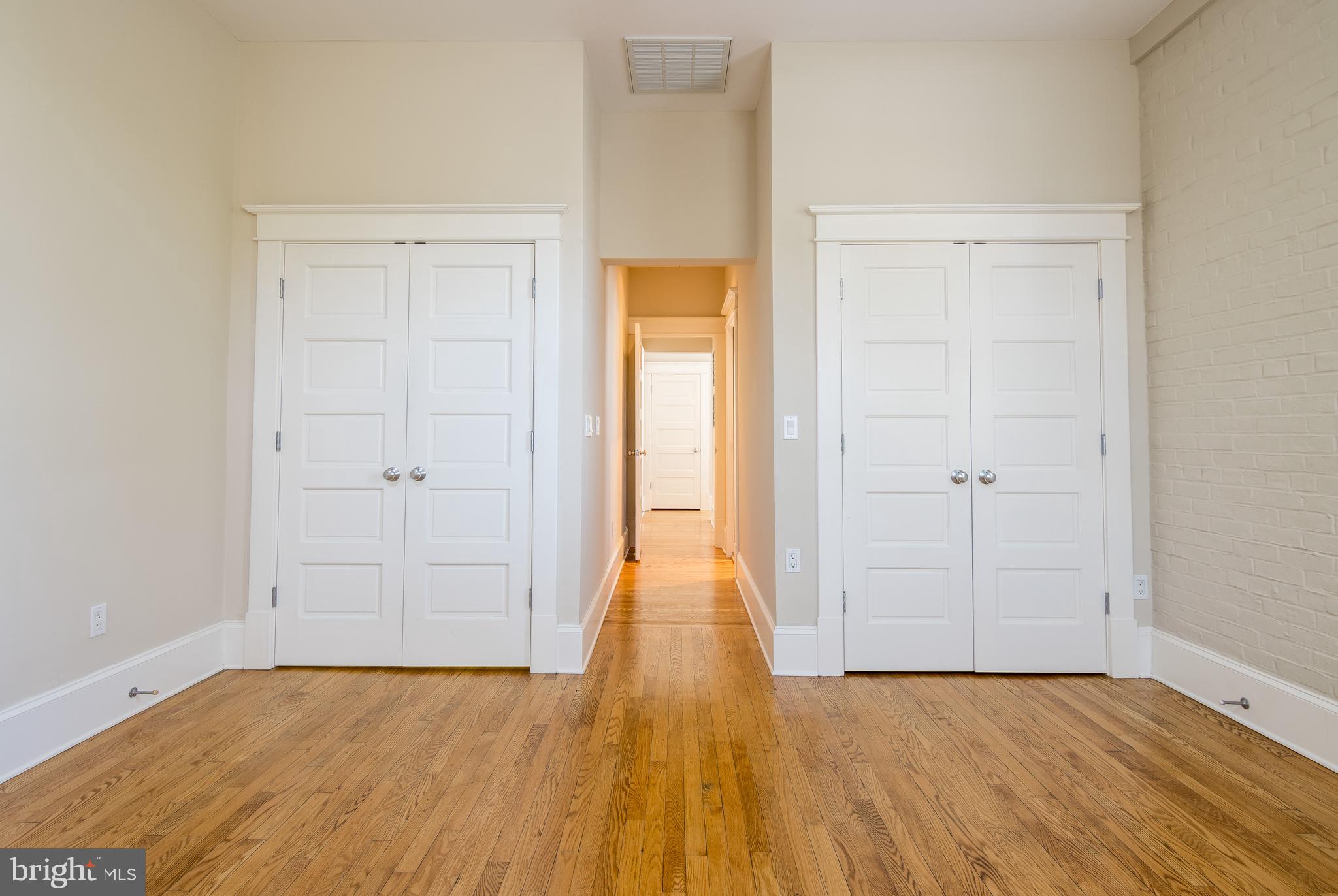 HISTORIC DISTRICT - Residential