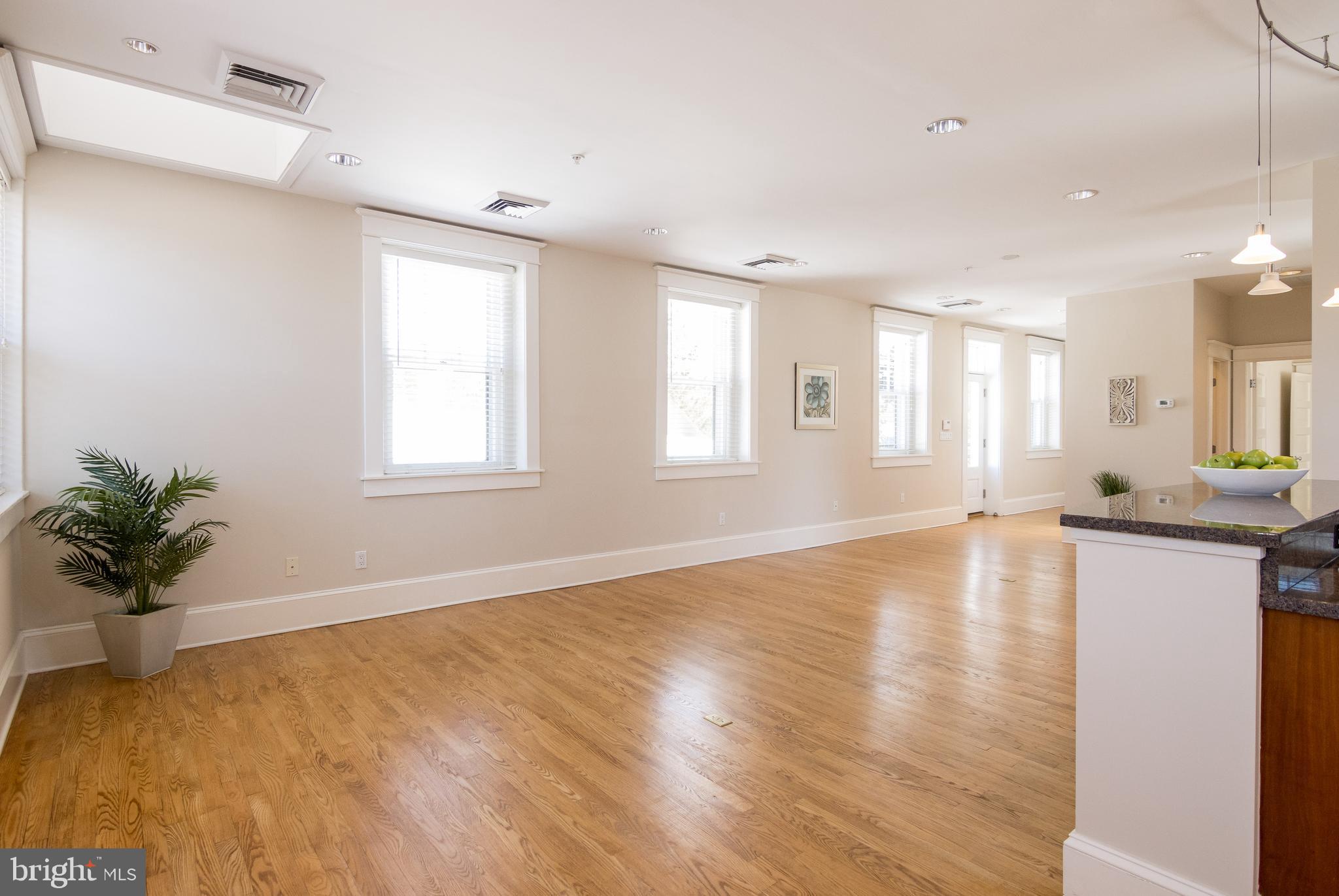 HISTORIC DISTRICT - Residential