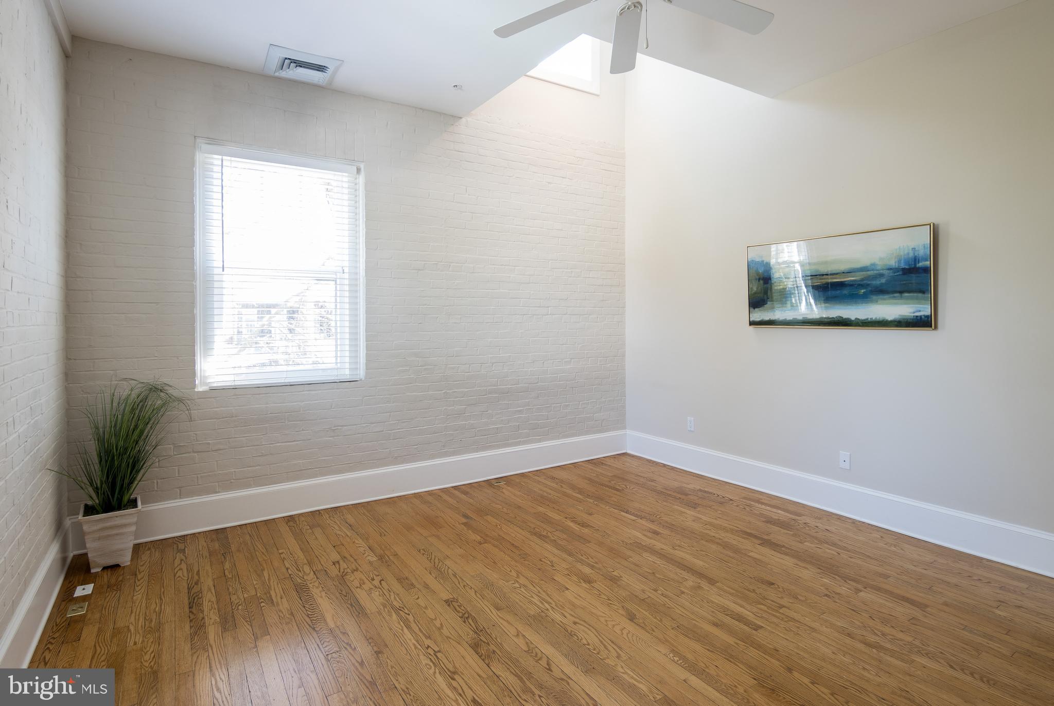 HISTORIC DISTRICT - Residential