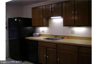 COUNTRYSIDE - Residential Lease