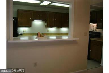 COUNTRYSIDE - Residential Lease