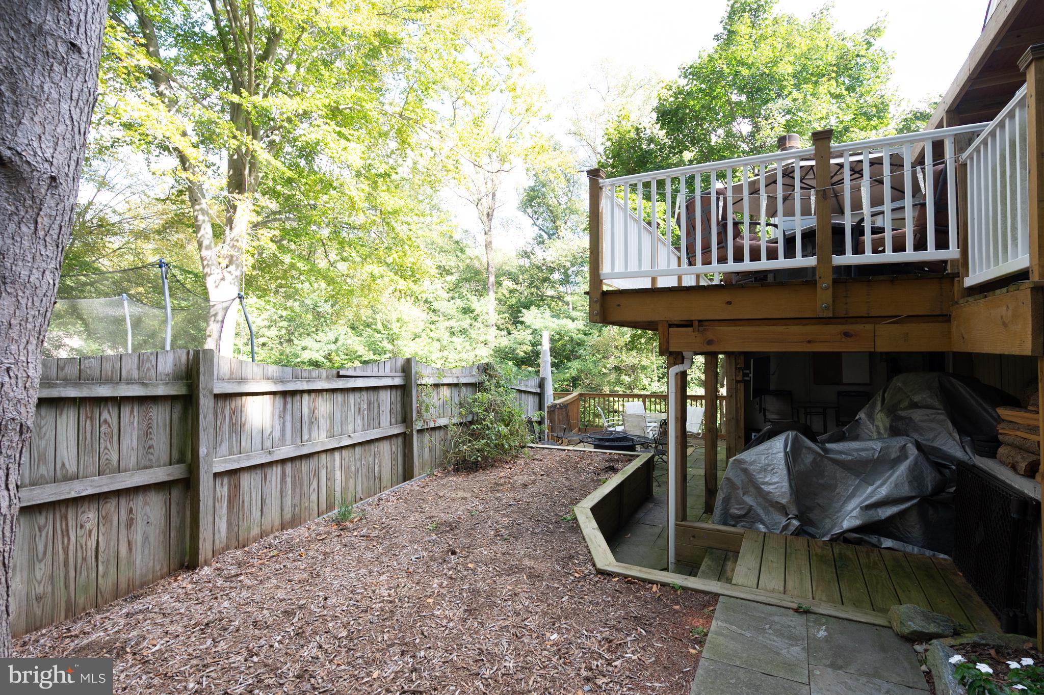 DONALDSON RUN - Residential