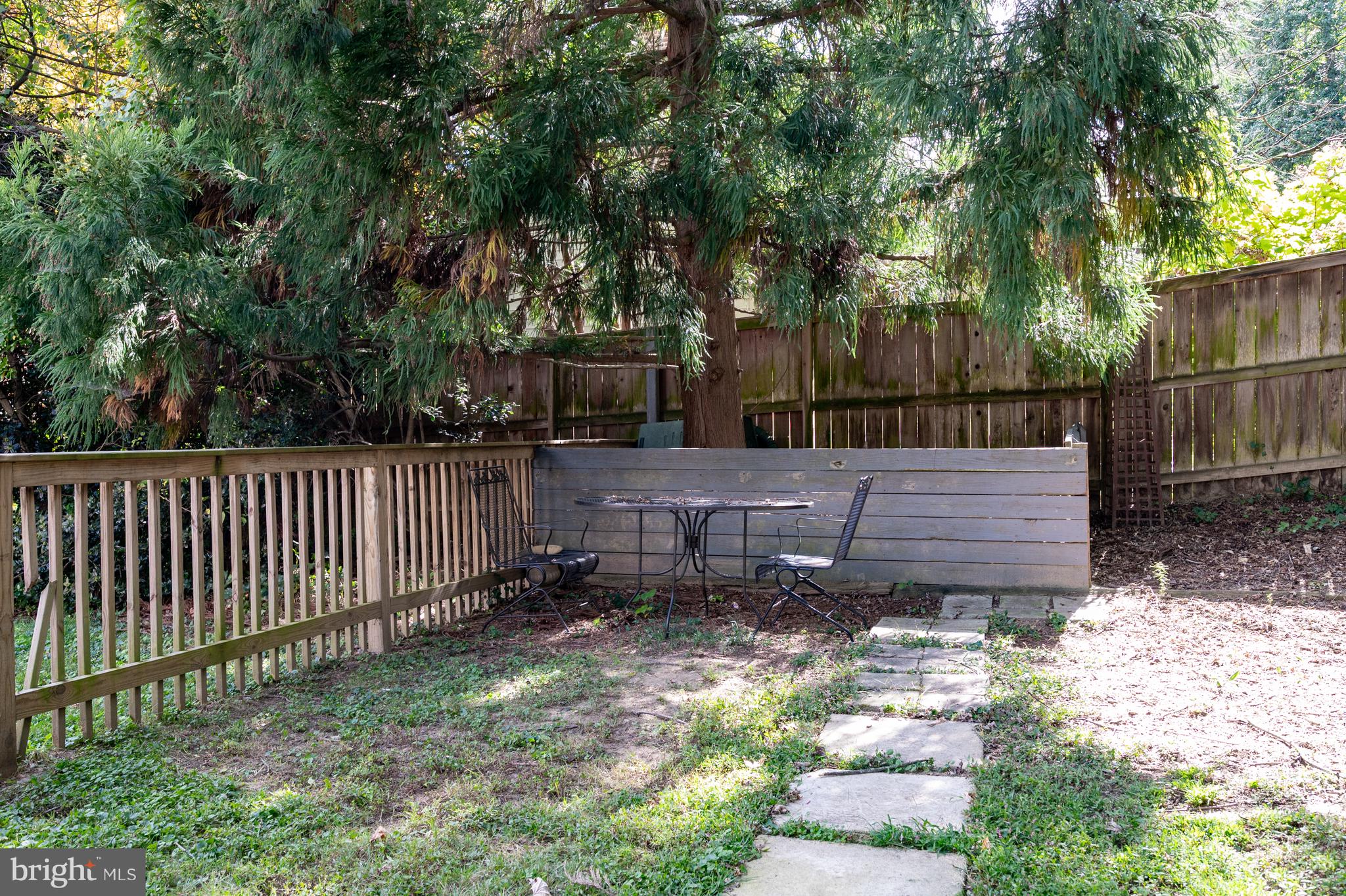 DONALDSON RUN - Residential