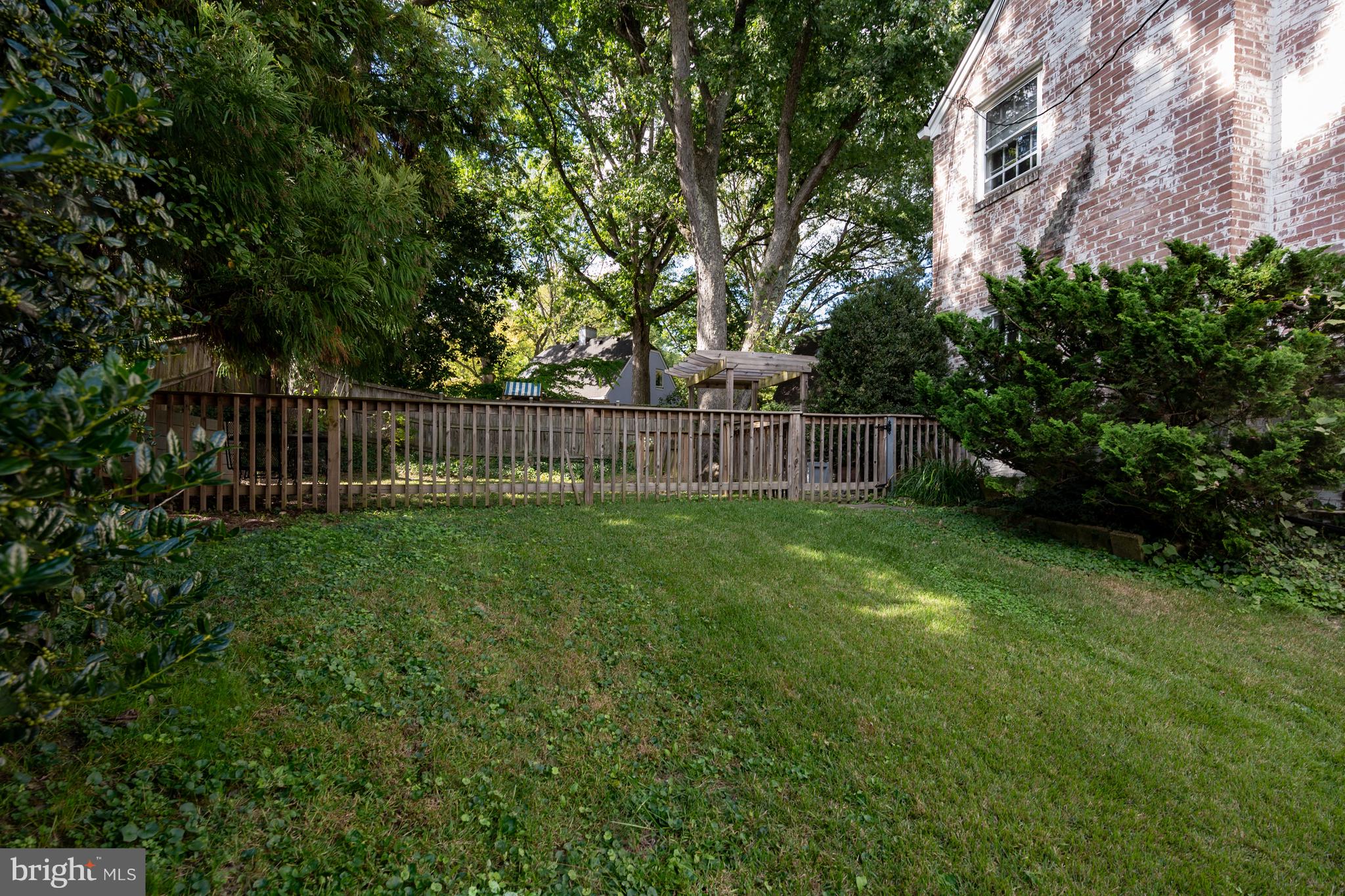 DONALDSON RUN - Residential