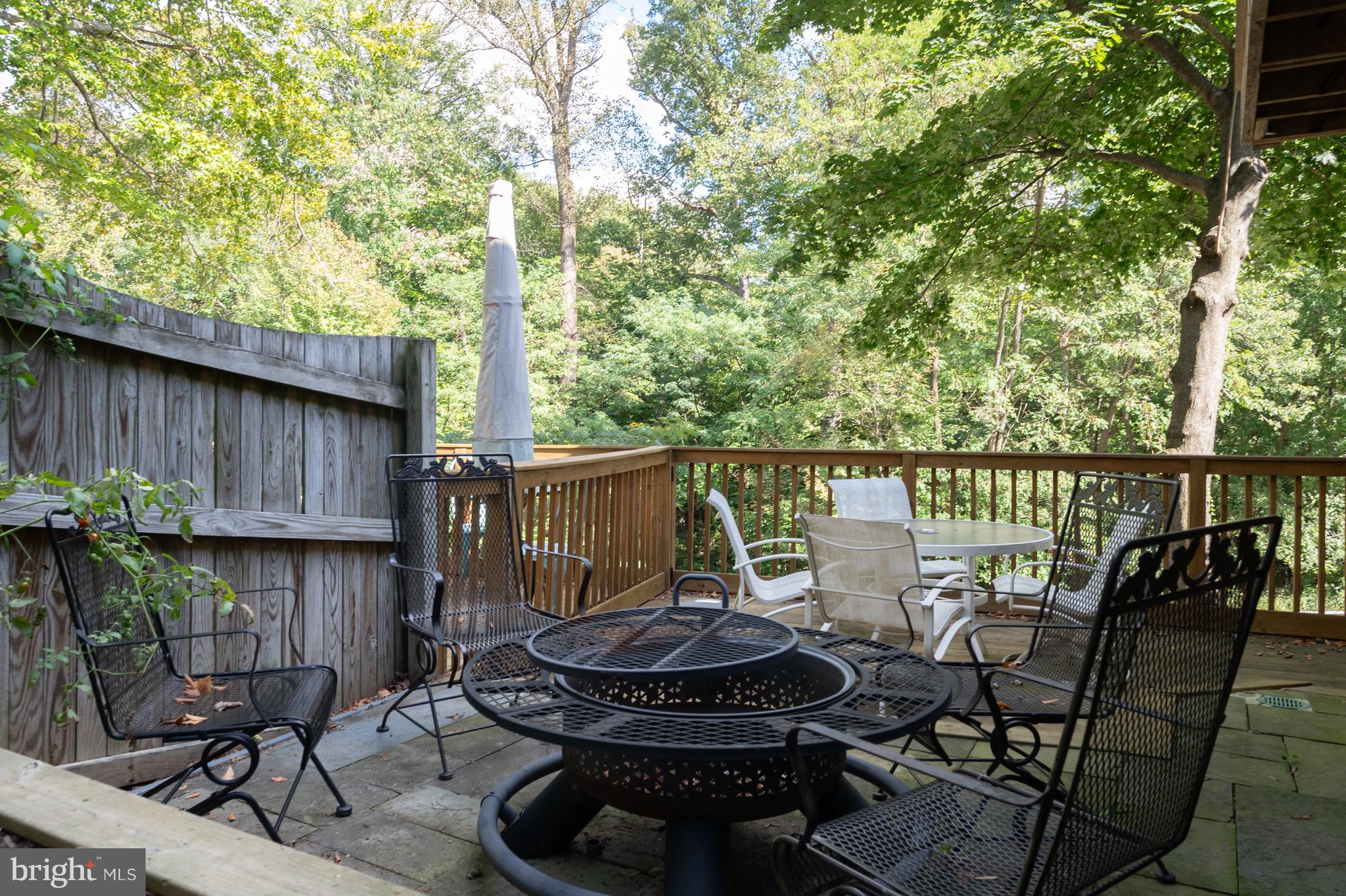 DONALDSON RUN - Residential