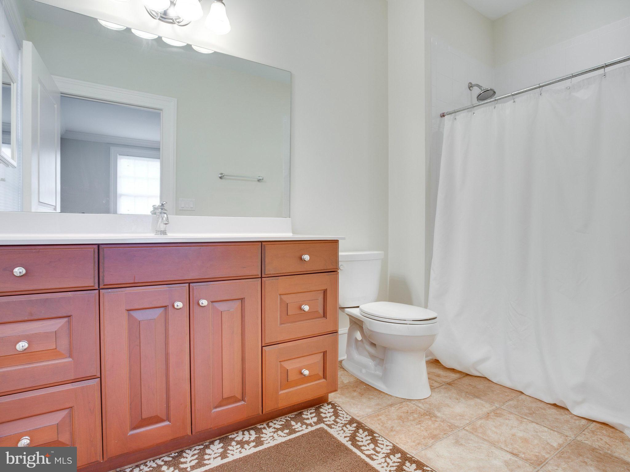 DAVIDSONVILLE - Residential