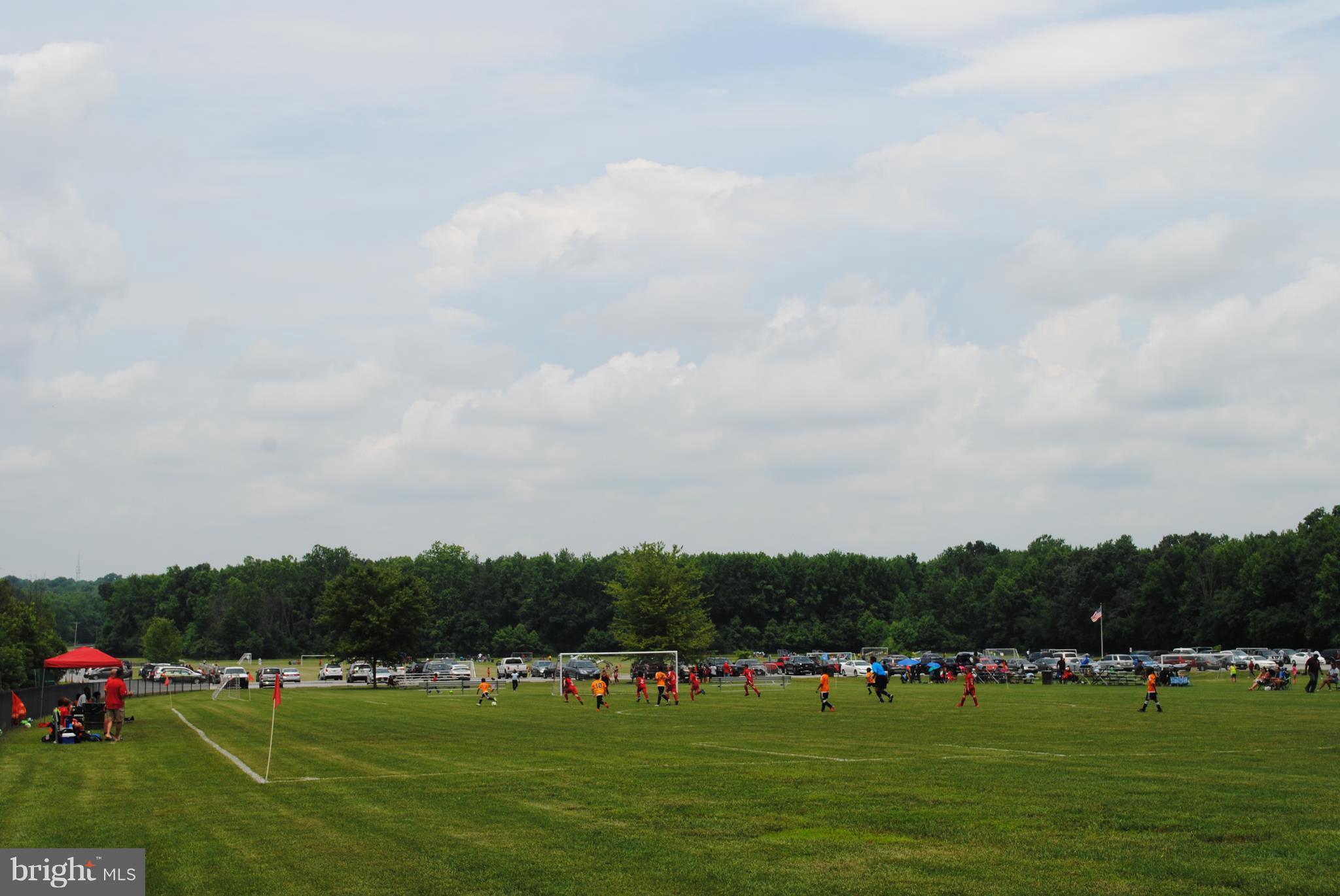 NONE AVAILABLE - Land