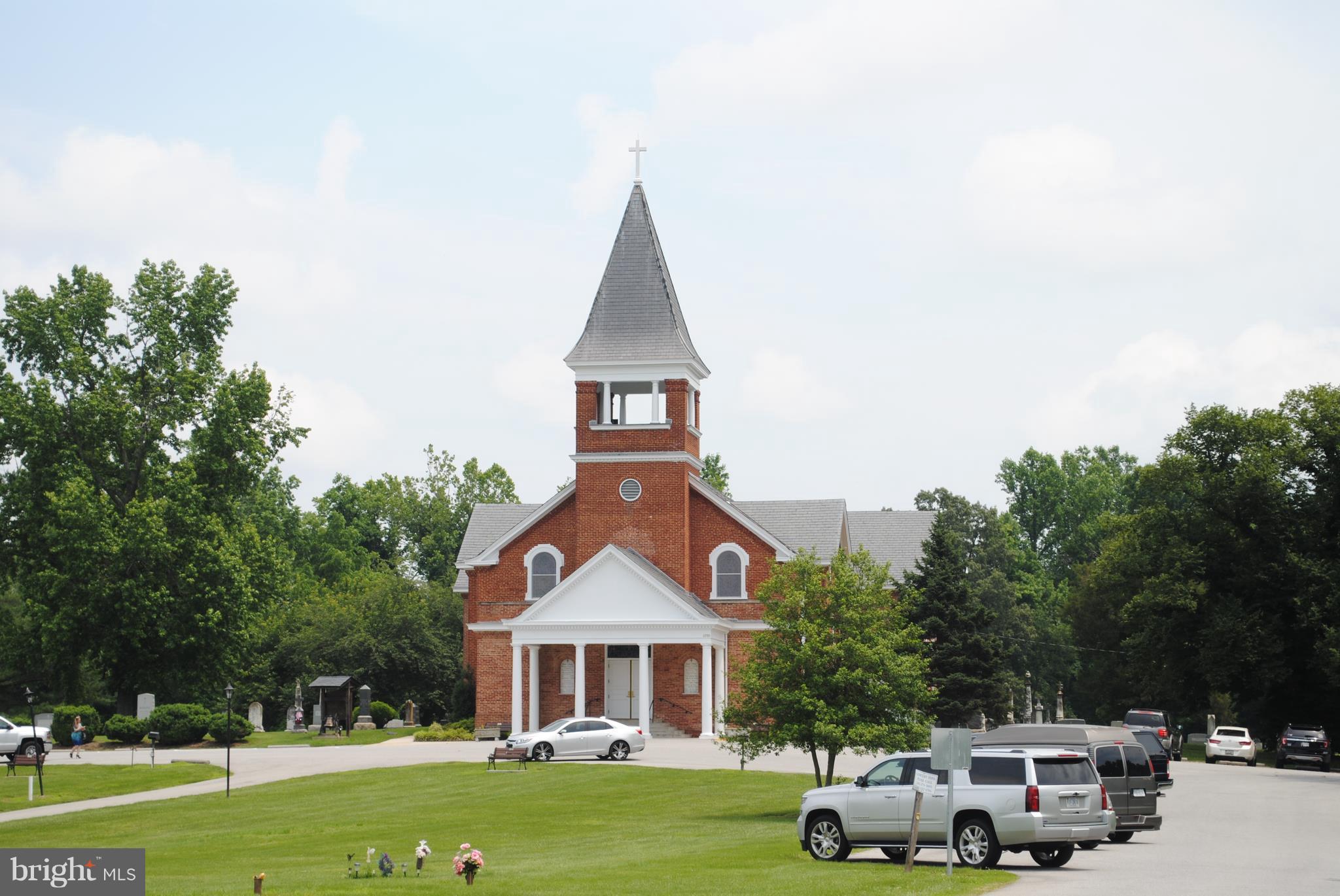 NONE AVAILABLE - Land