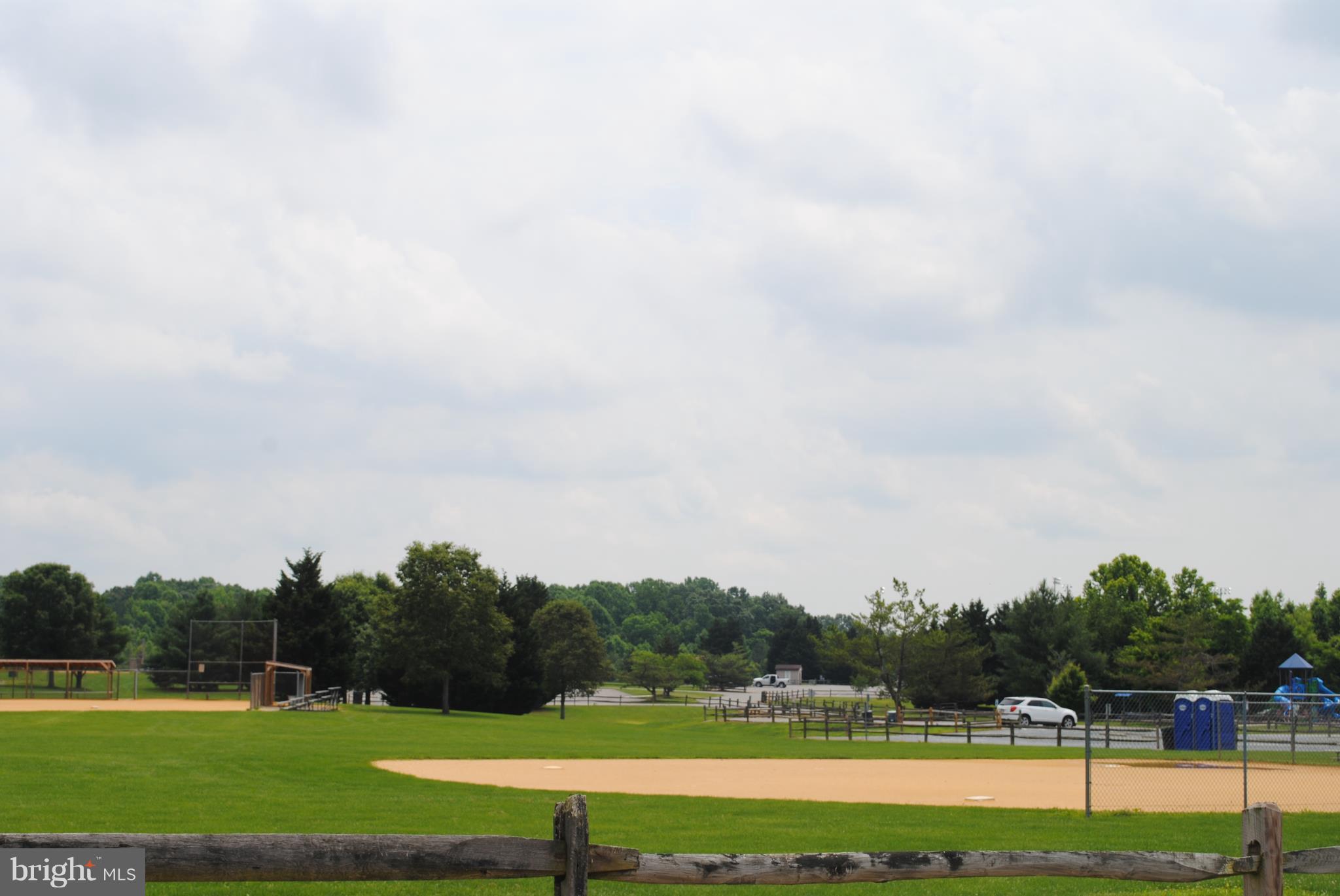 NONE AVAILABLE - Land