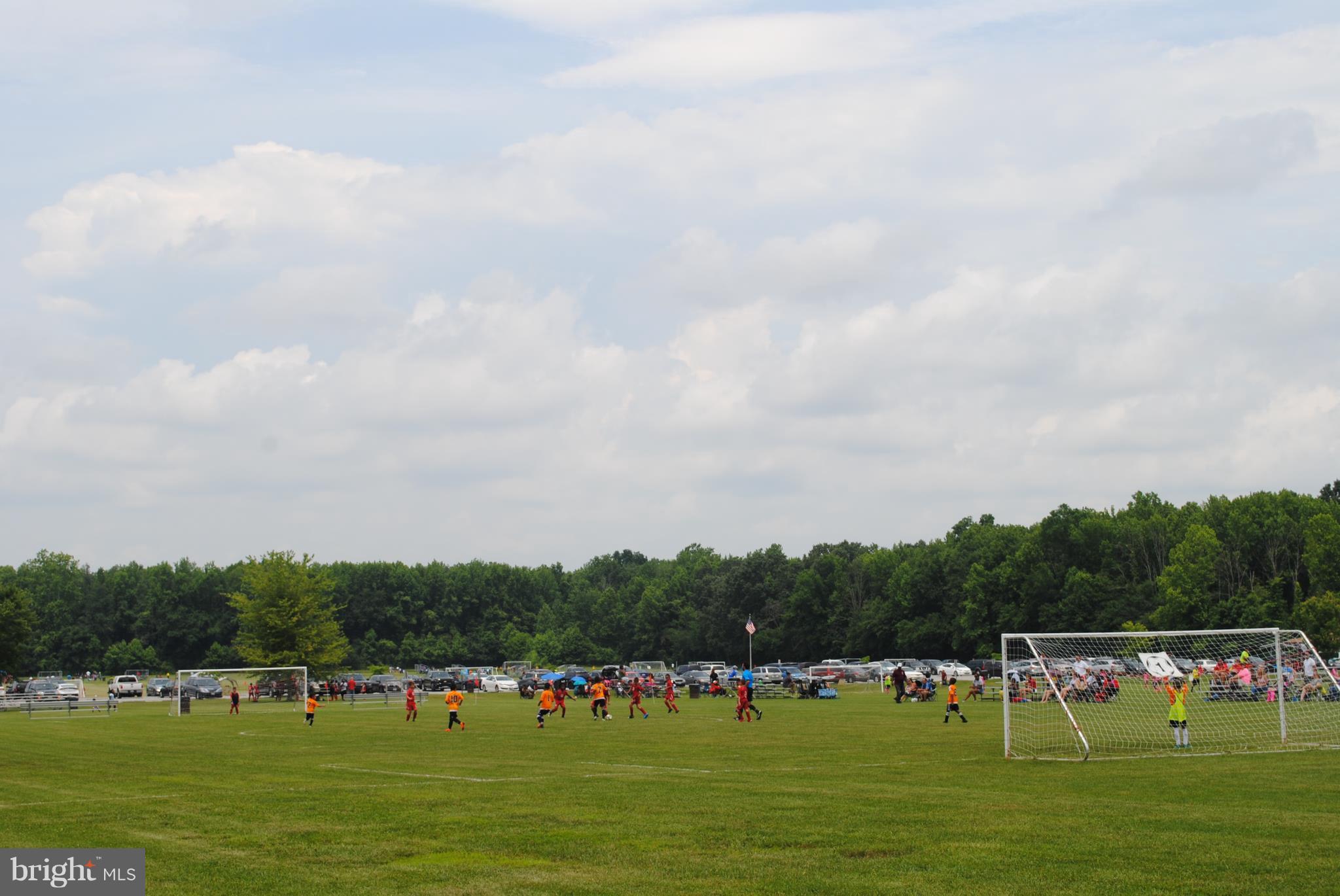 NONE AVAILABLE - Land