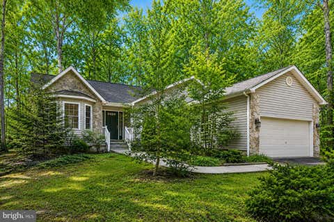 Photo for 103 TALL PINES AVENUE