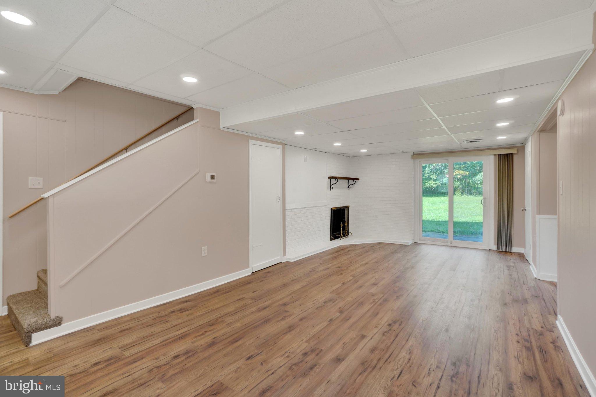 3421 EMIG SCHOOL ROAD