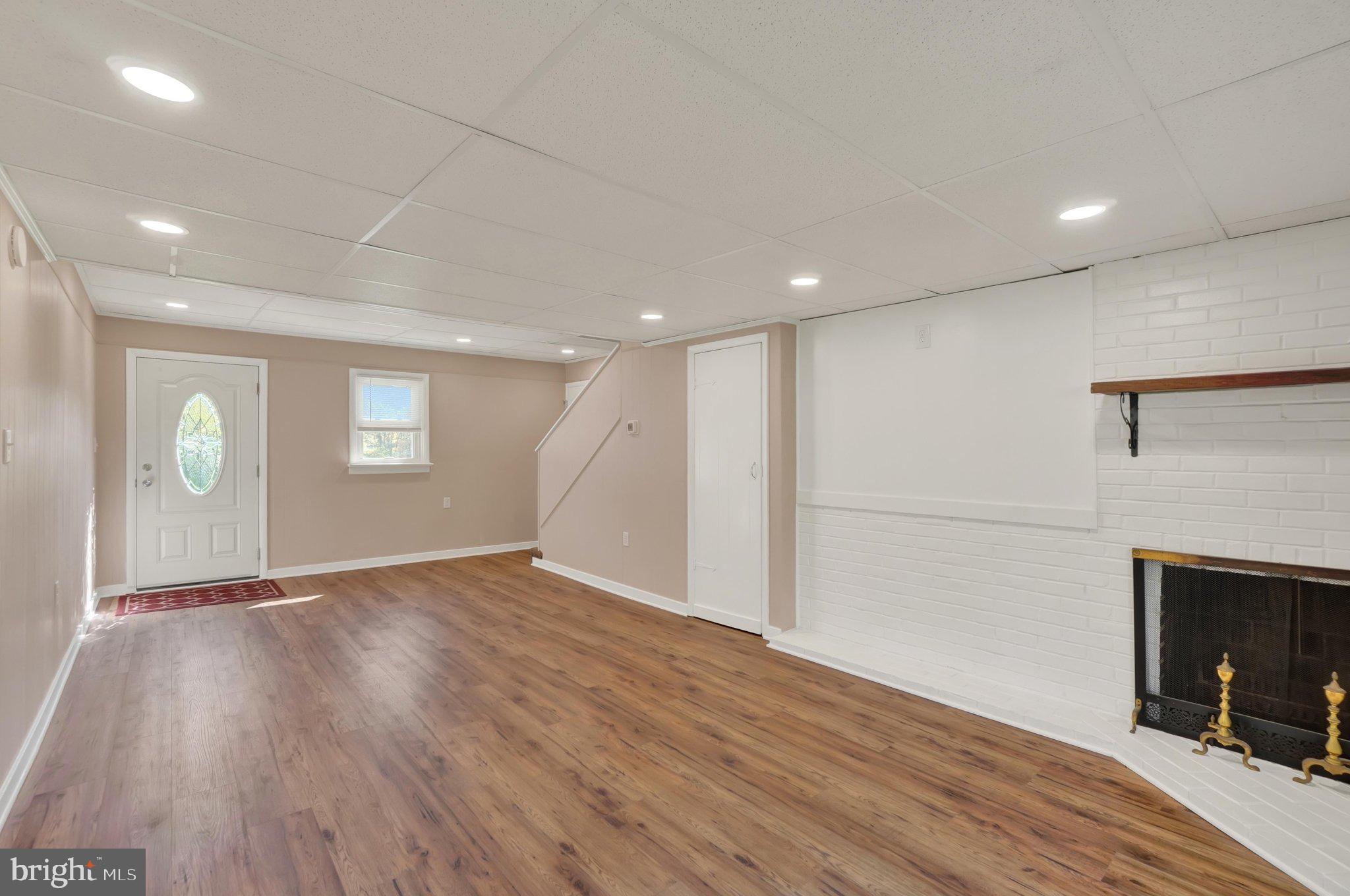 3421 EMIG SCHOOL ROAD