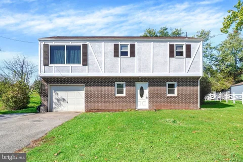 MLS: PAYK2113432