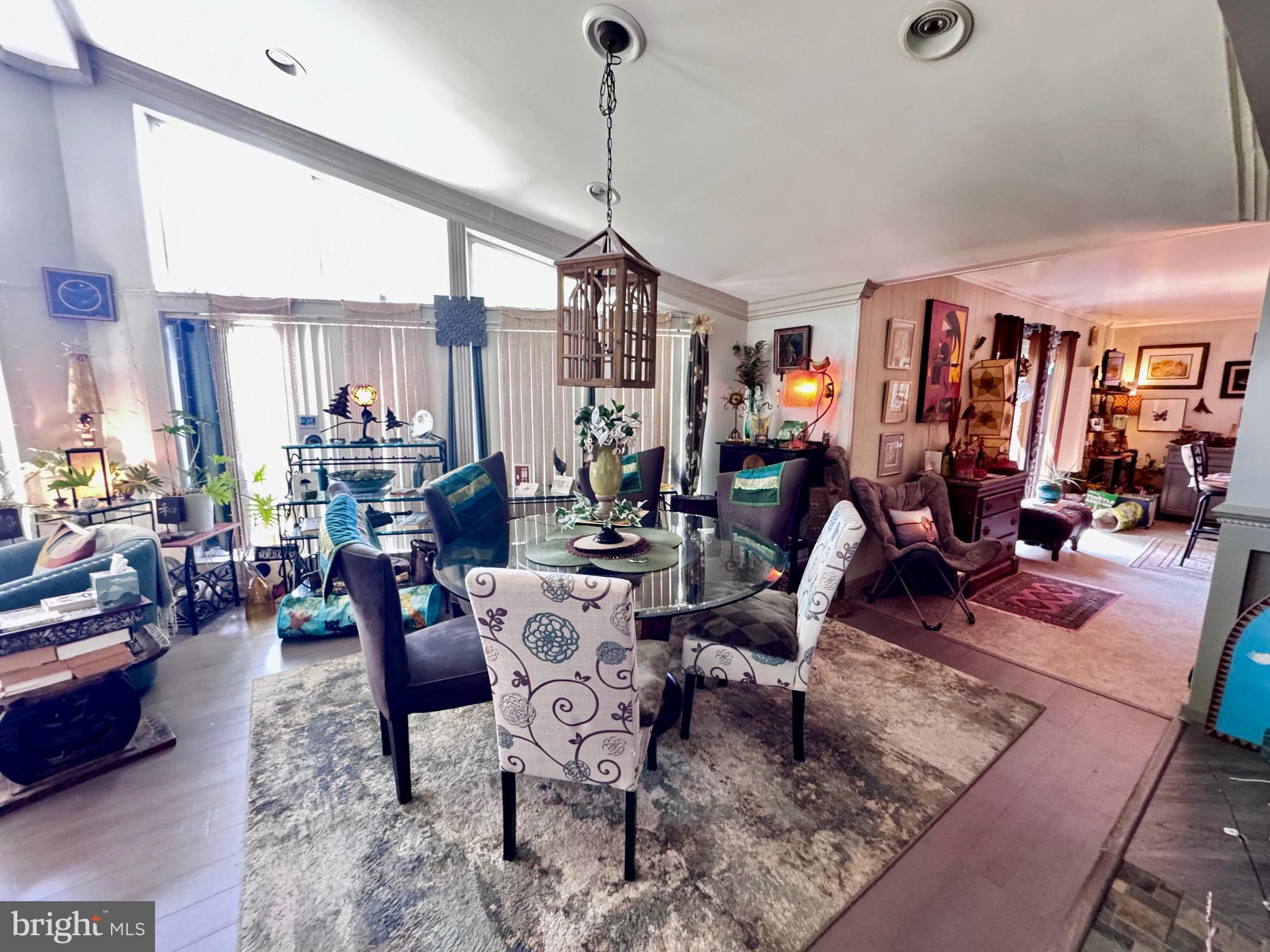 24 WALTZ LANE