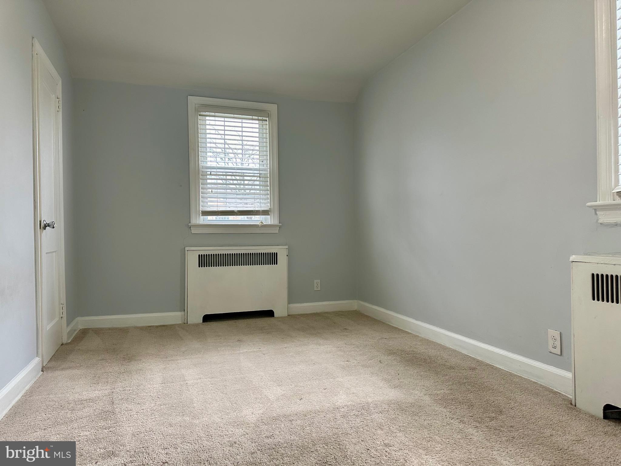 BUSTLETON - Residential