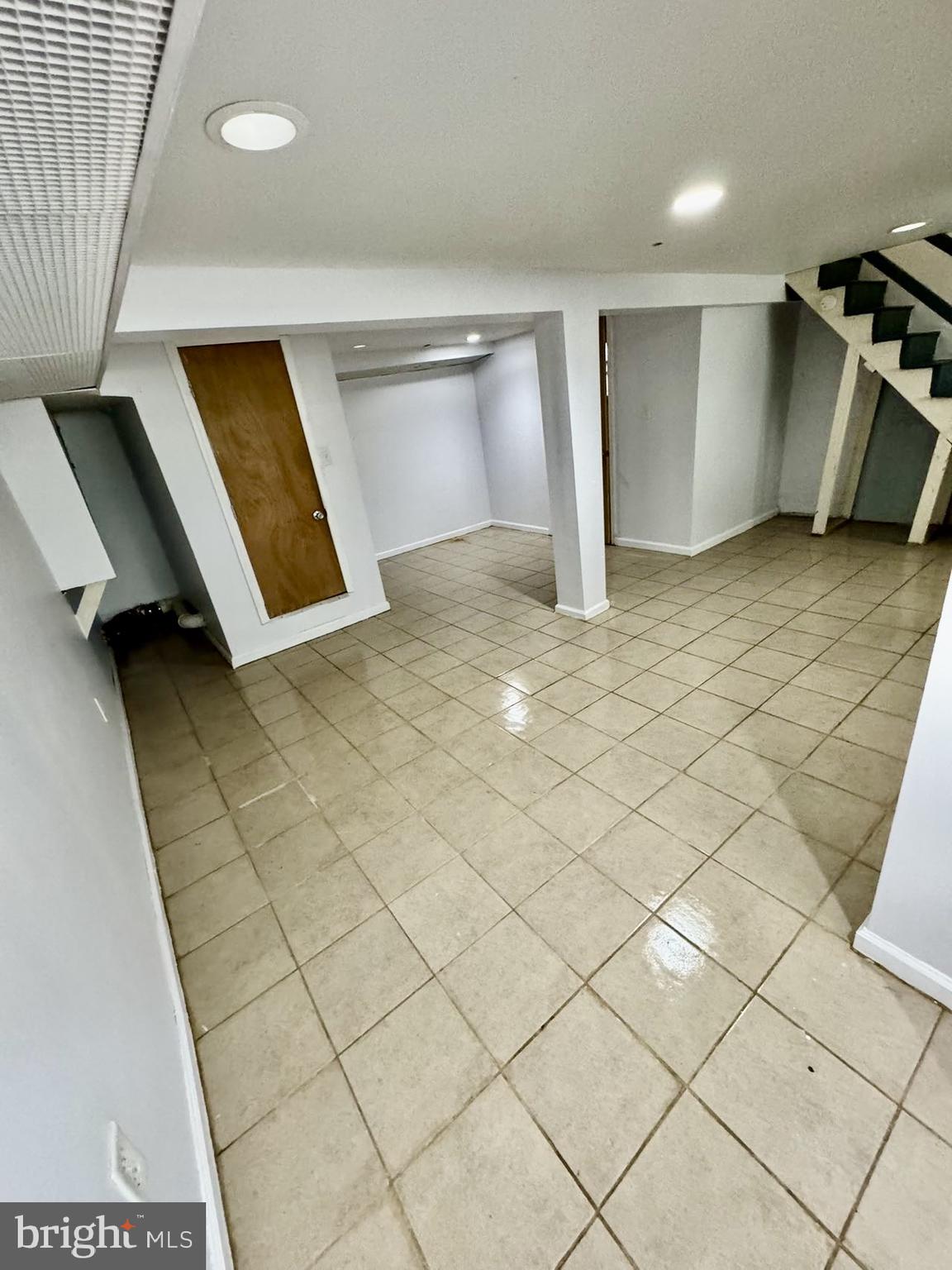 BUSTLETON - Residential