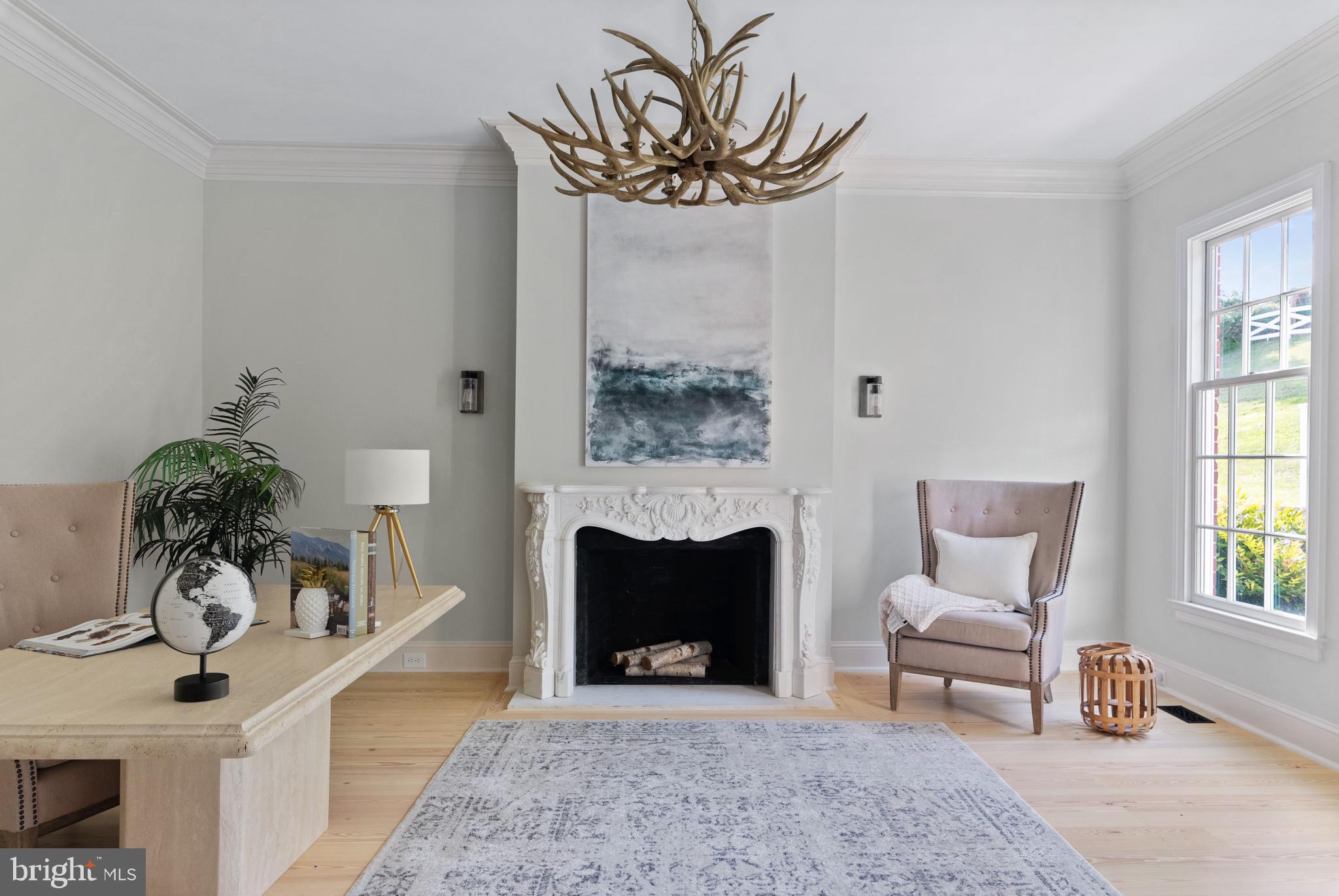 PENDENNIS MOUNT - Residential