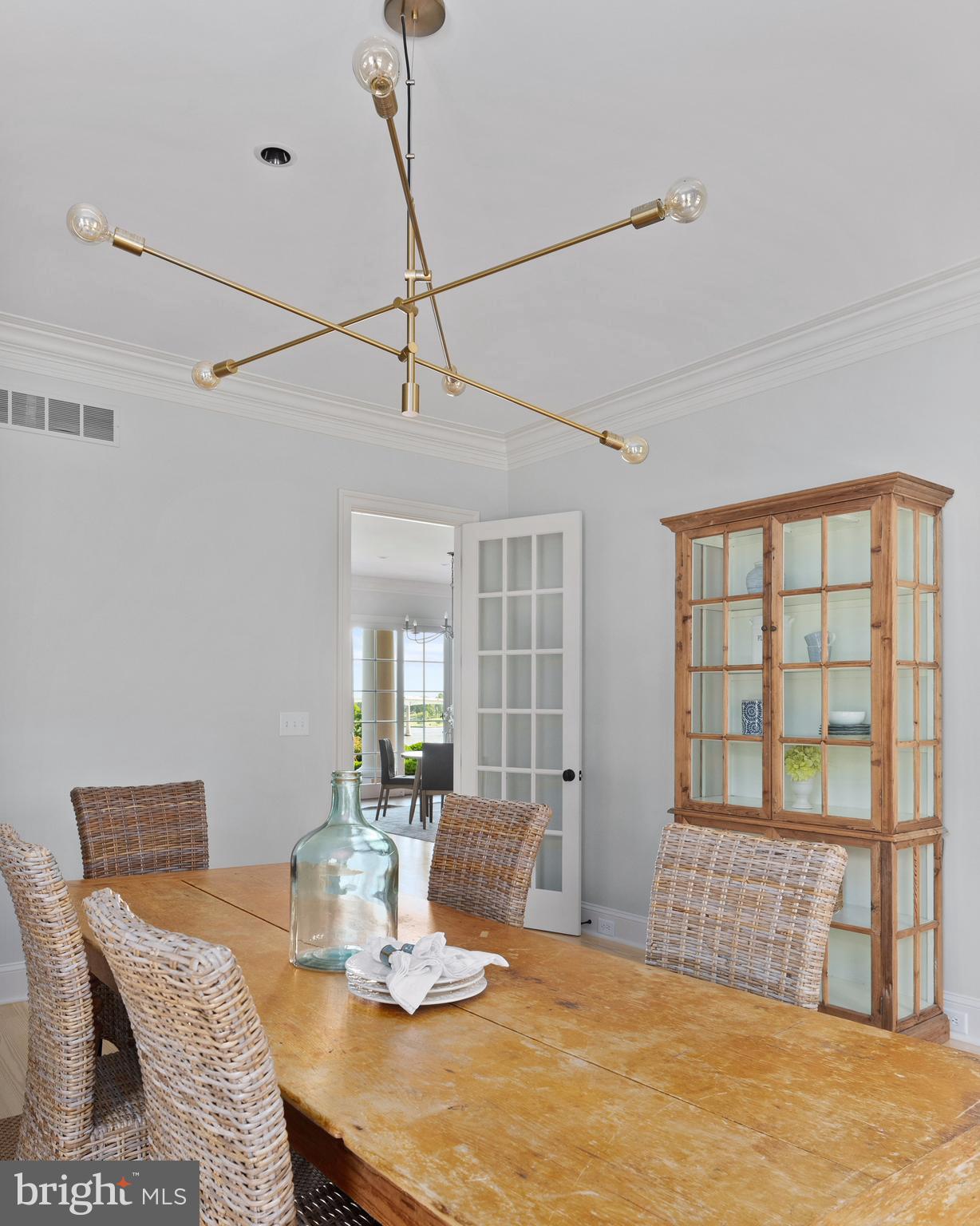 PENDENNIS MOUNT - Residential