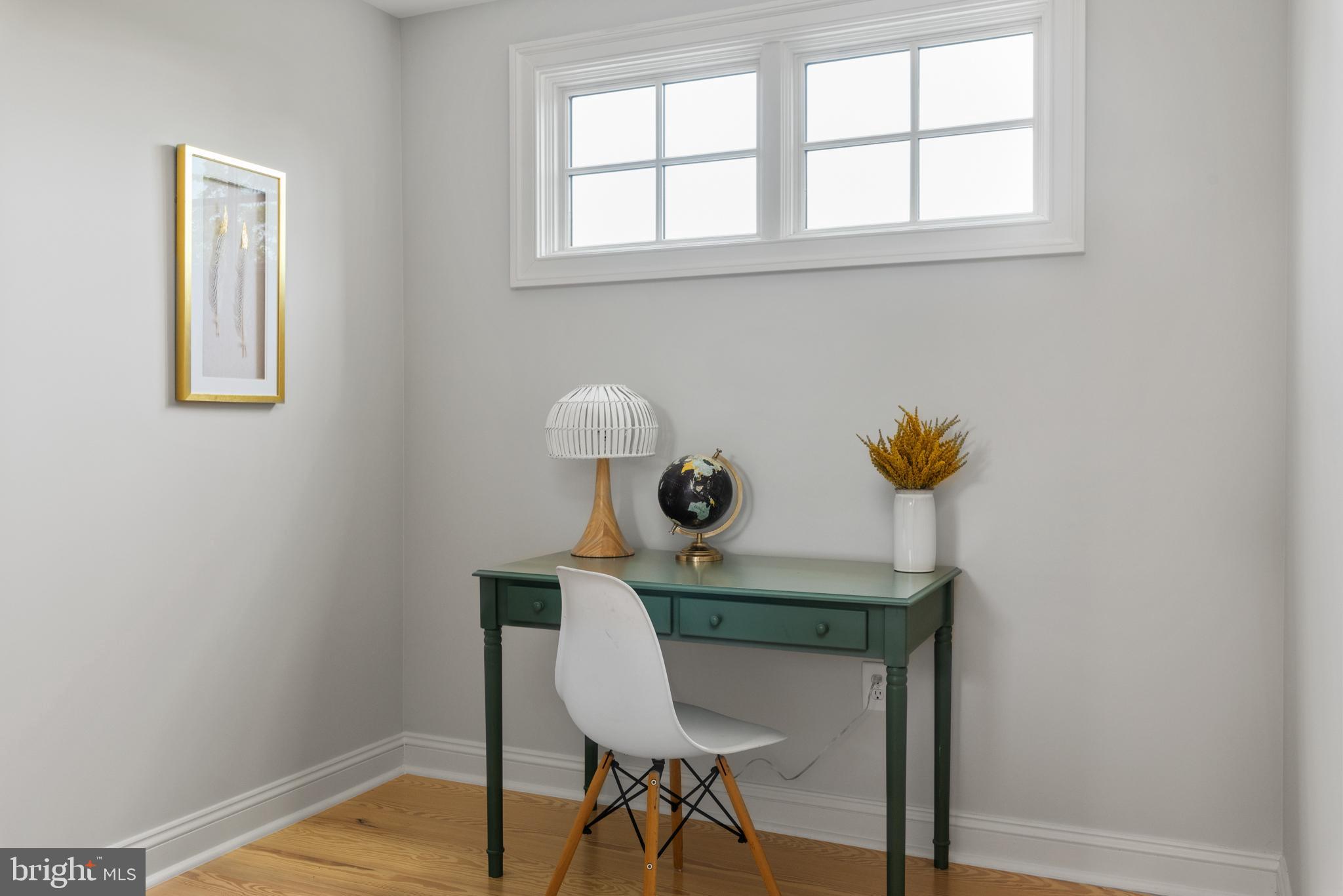 PENDENNIS MOUNT - Residential