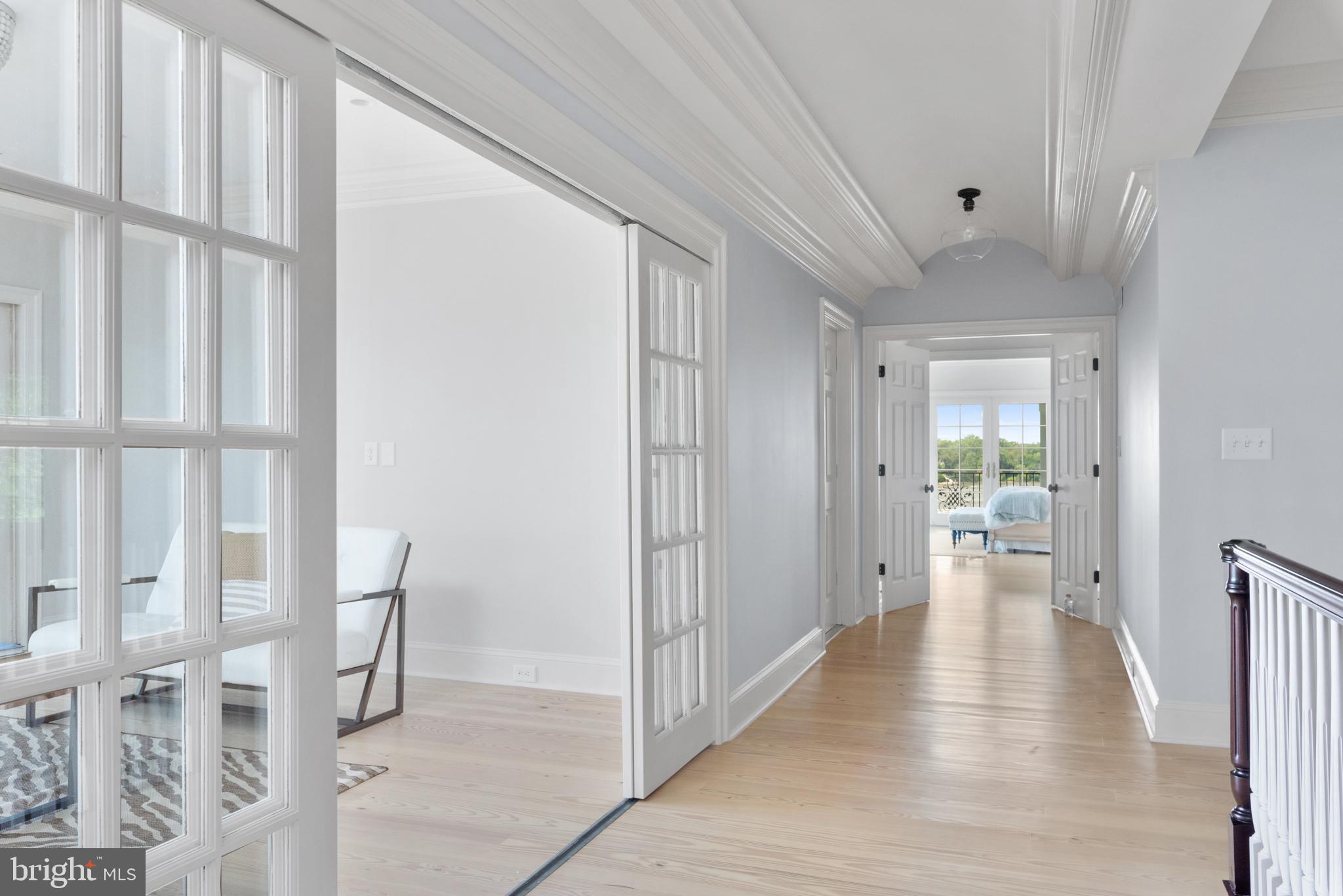 PENDENNIS MOUNT - Residential