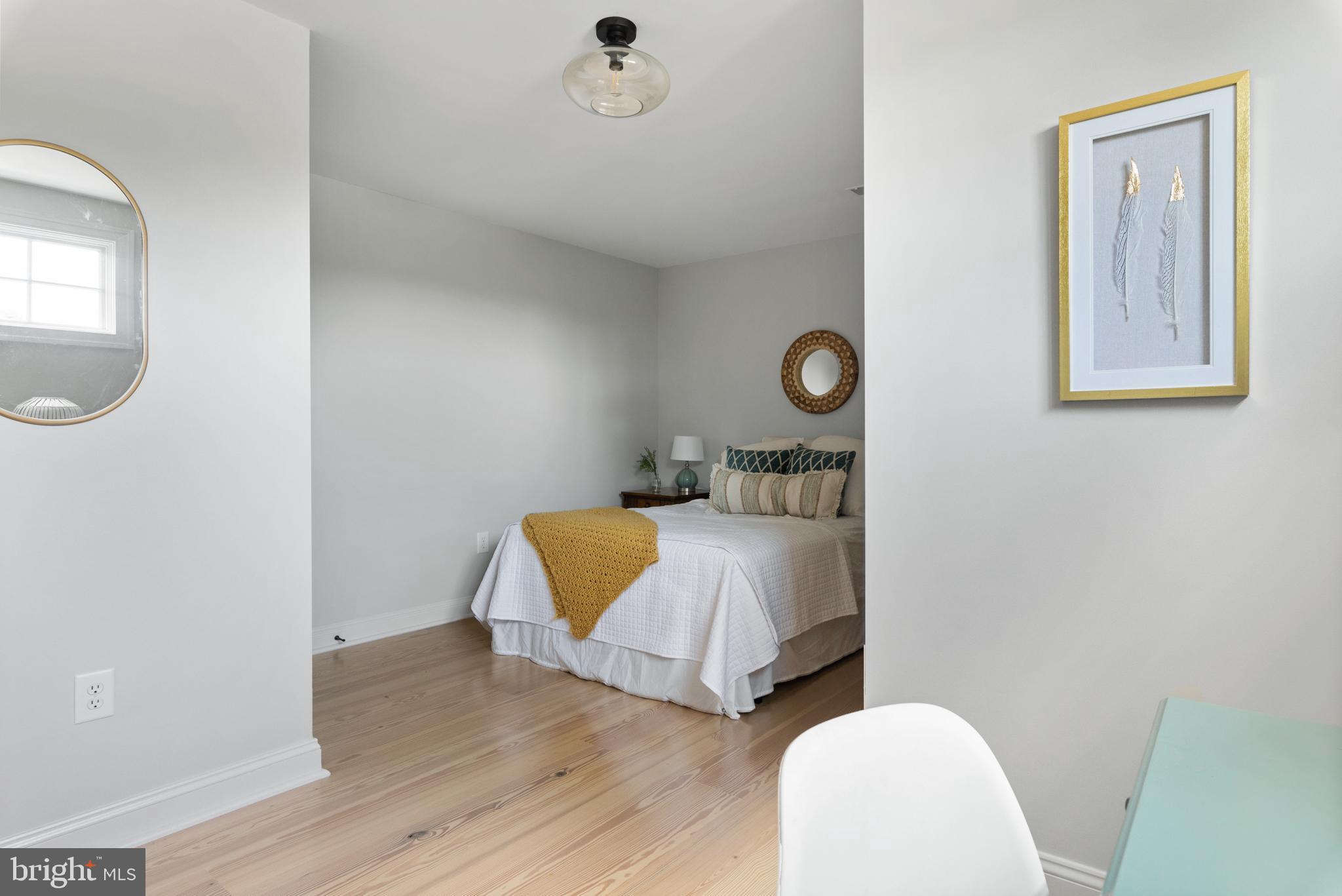 PENDENNIS MOUNT - Residential