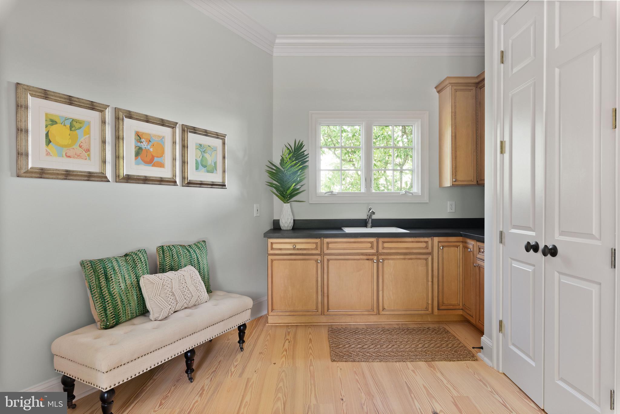 PENDENNIS MOUNT - Residential