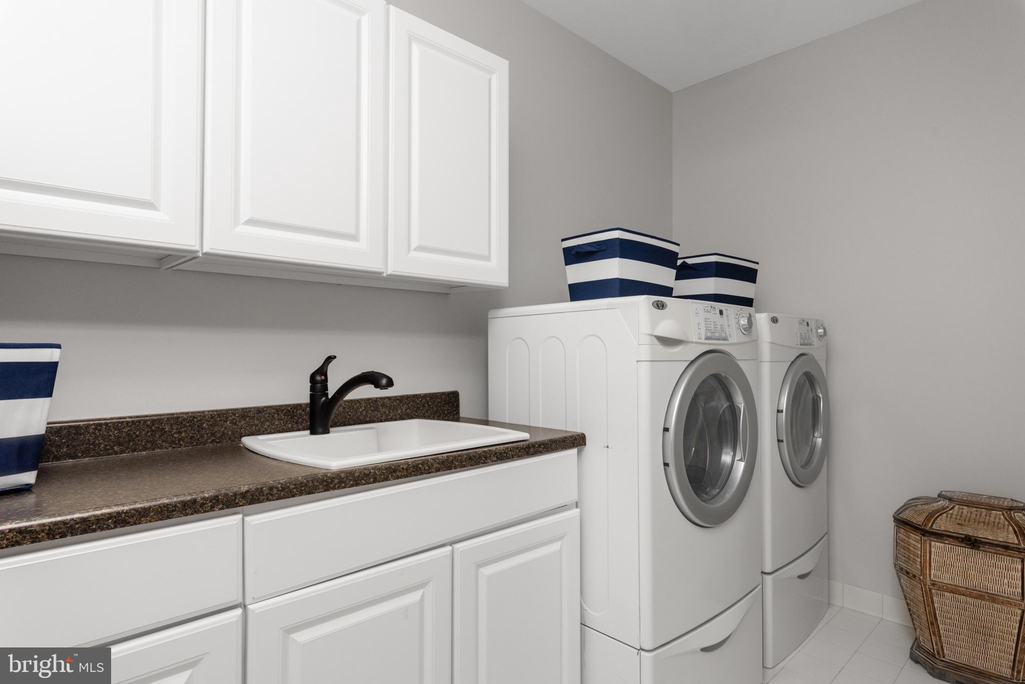 PENDENNIS MOUNT - Residential