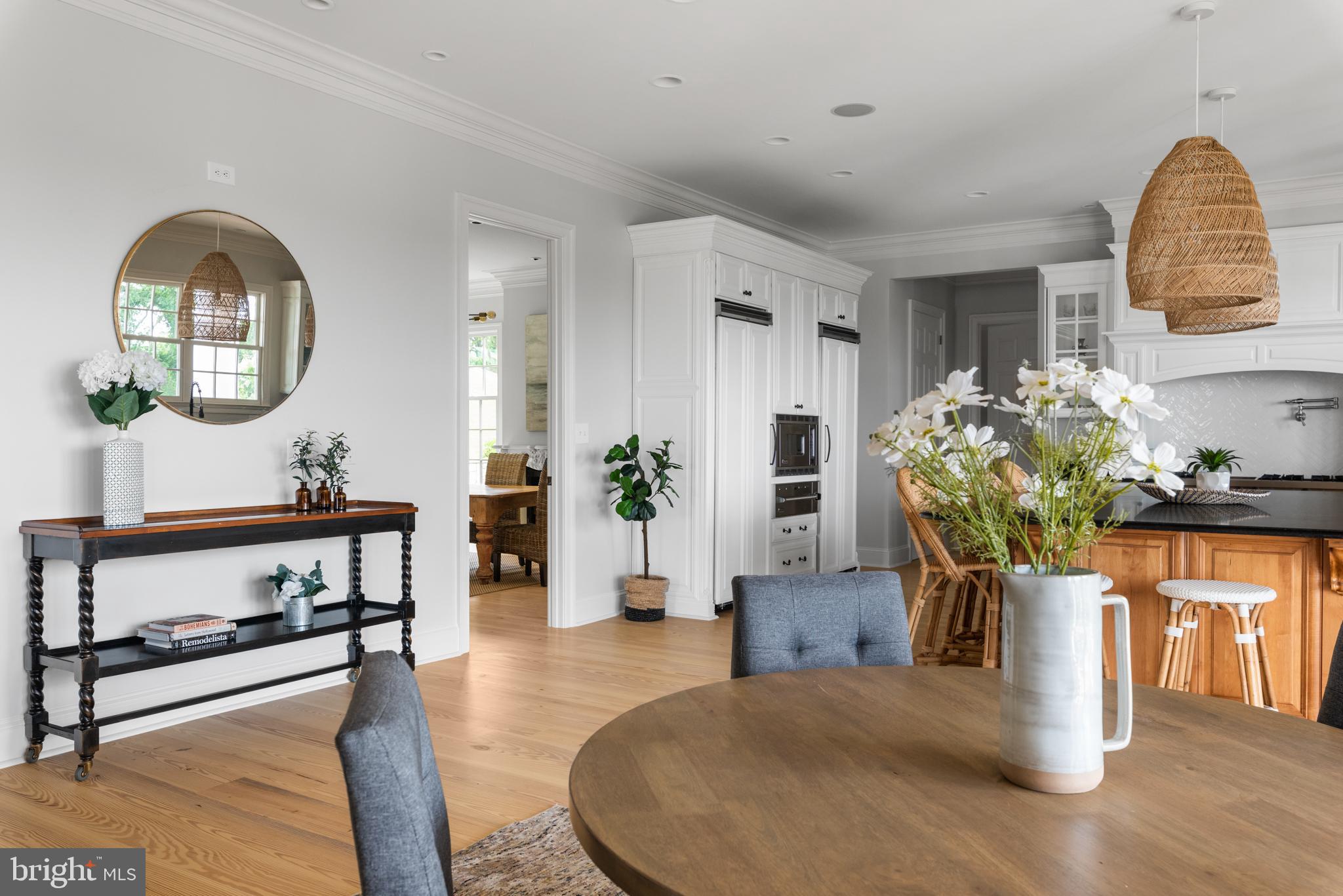 PENDENNIS MOUNT - Residential